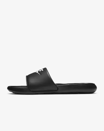 Nike Men's Victori One Slides by NIKE
