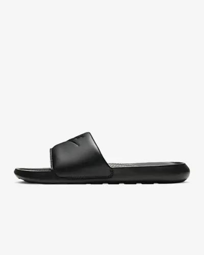 Nike Men's Victori One Slides by NIKE
