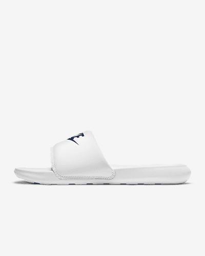 Nike Men's Victori One Slides by NIKE
