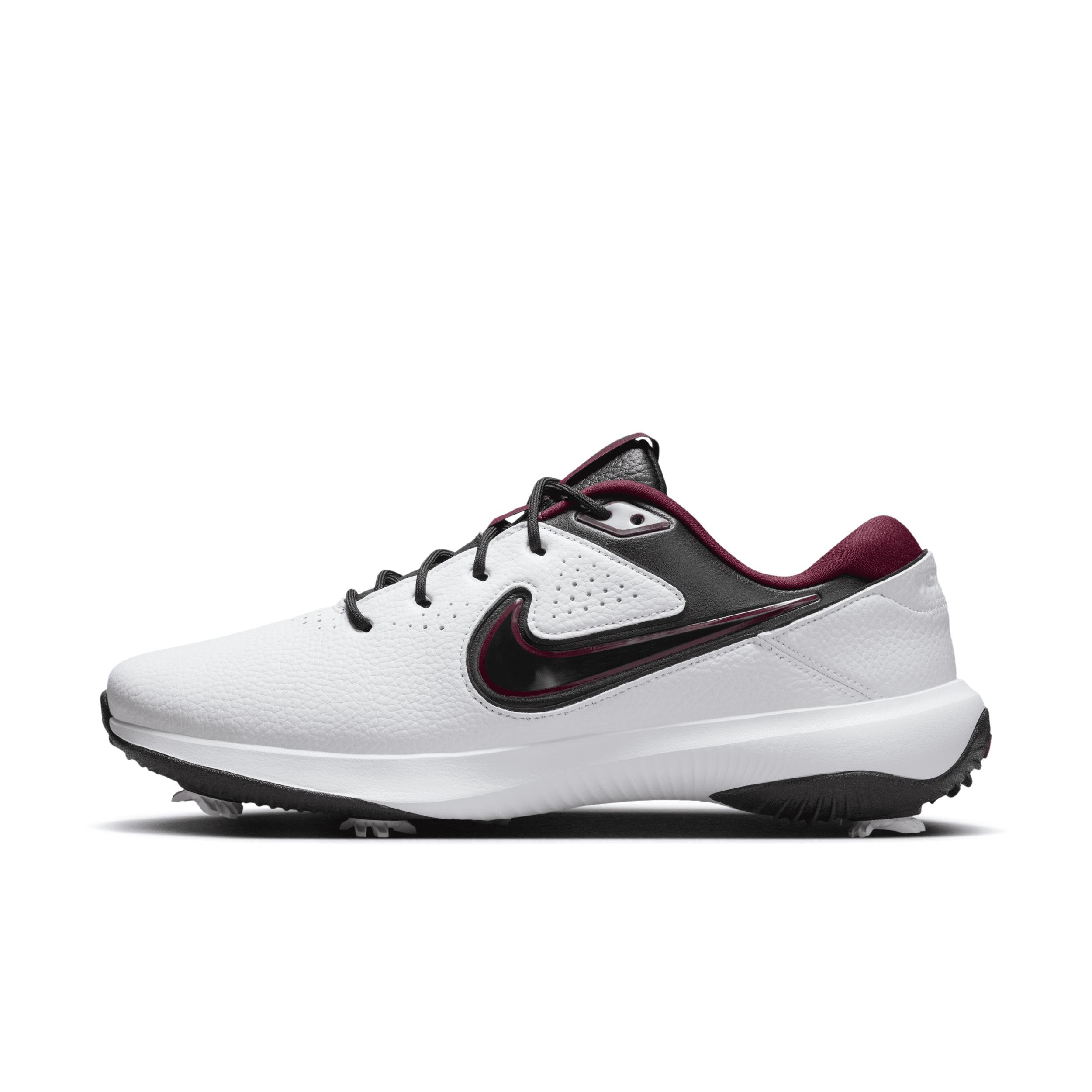 Nike Men's Victory Pro 3 Golf Shoes by NIKE