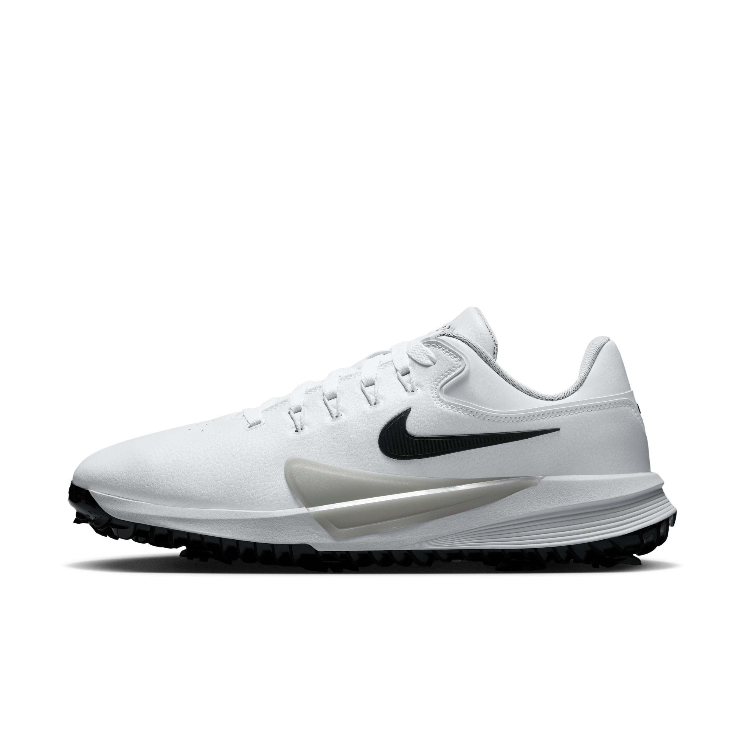 Nike Men's Victory Pro 4 Golf Shoes by NIKE