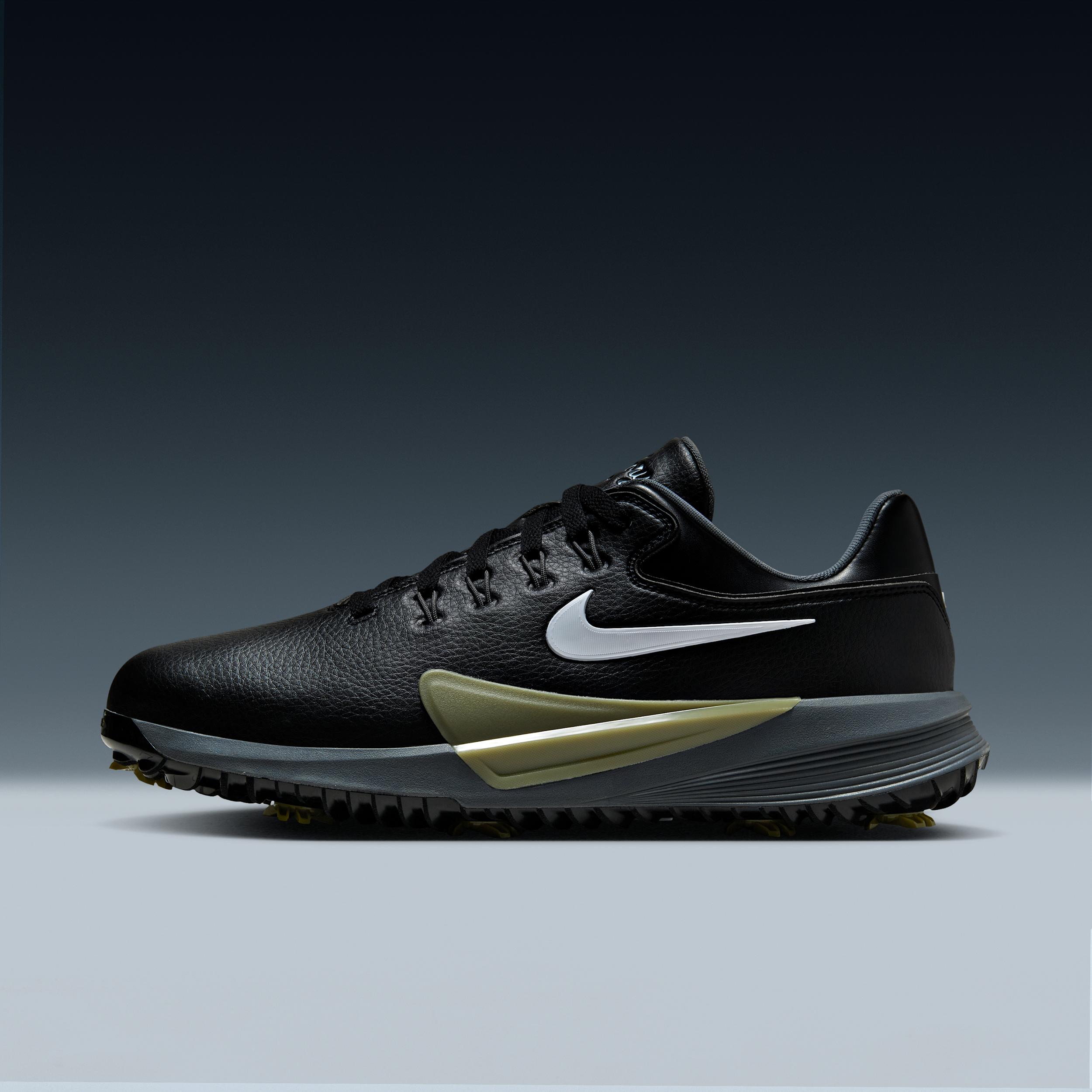 Nike Men's Victory Pro 4 Golf Shoes by NIKE