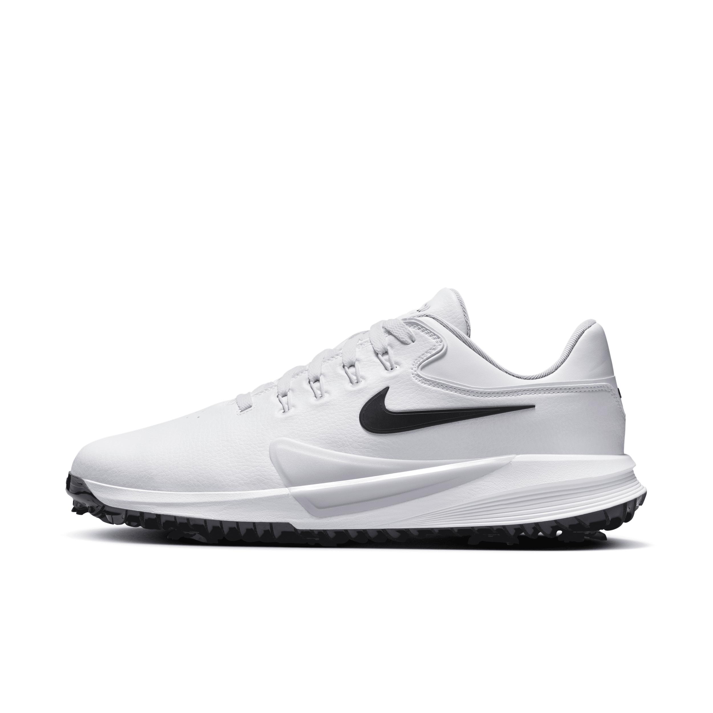 Nike Men's Victory Pro 4 Golf Shoes (Wide) by NIKE