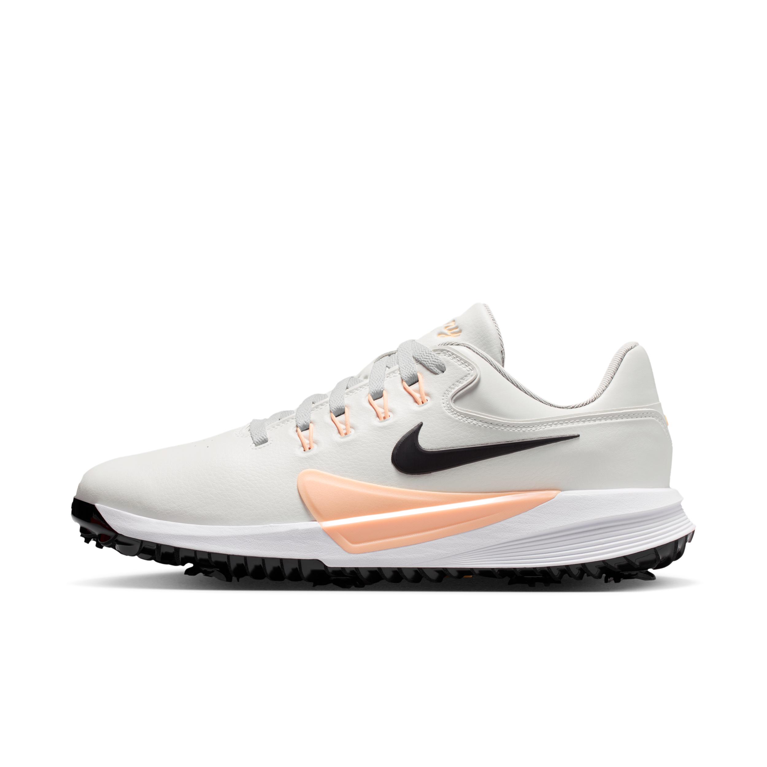 Nike Men's Victory Pro 4 Golf Shoes by NIKE