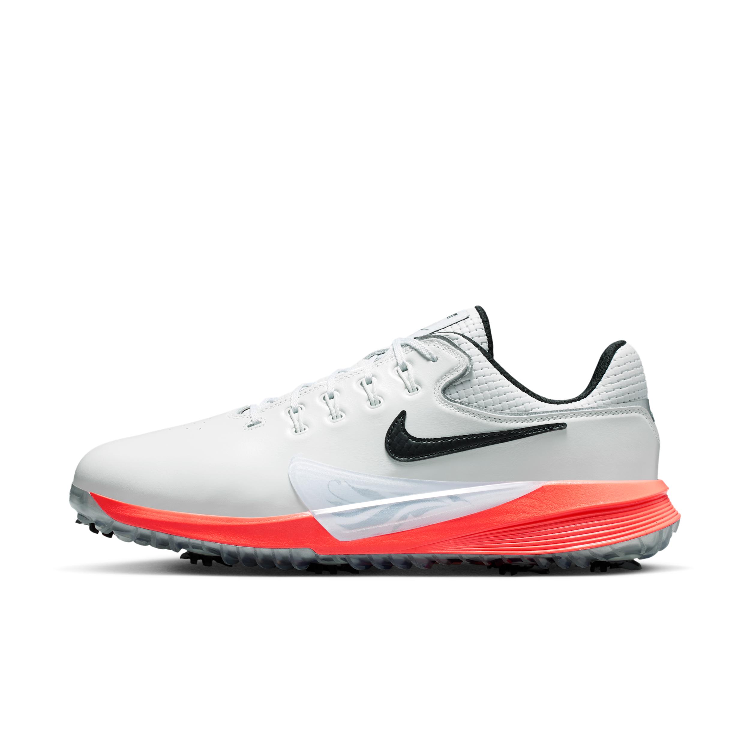 Nike Men's Victory Pro 4 Golf Shoes by NIKE