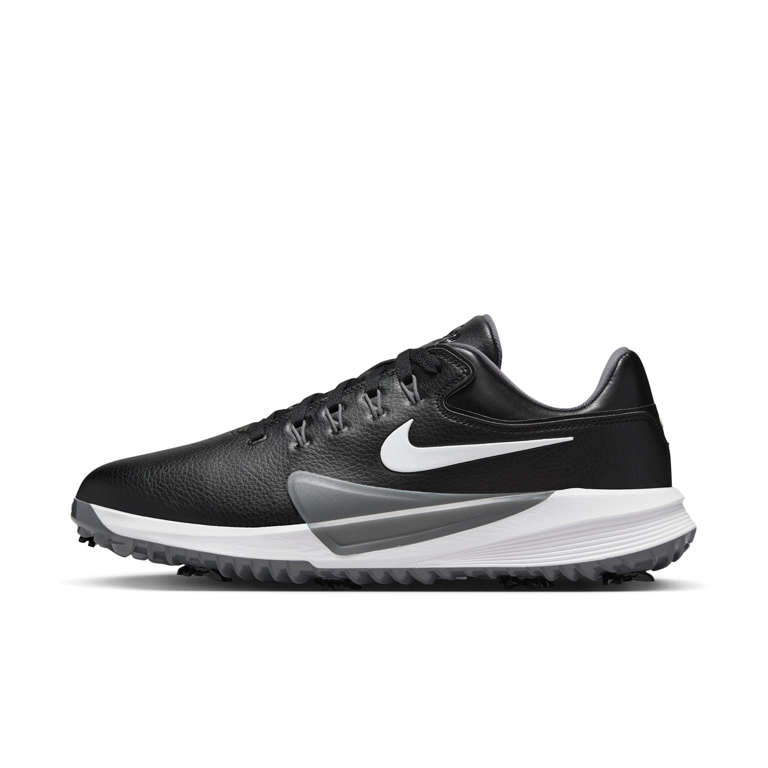 Nike Men's Victory Pro 4 Golf Shoes by NIKE