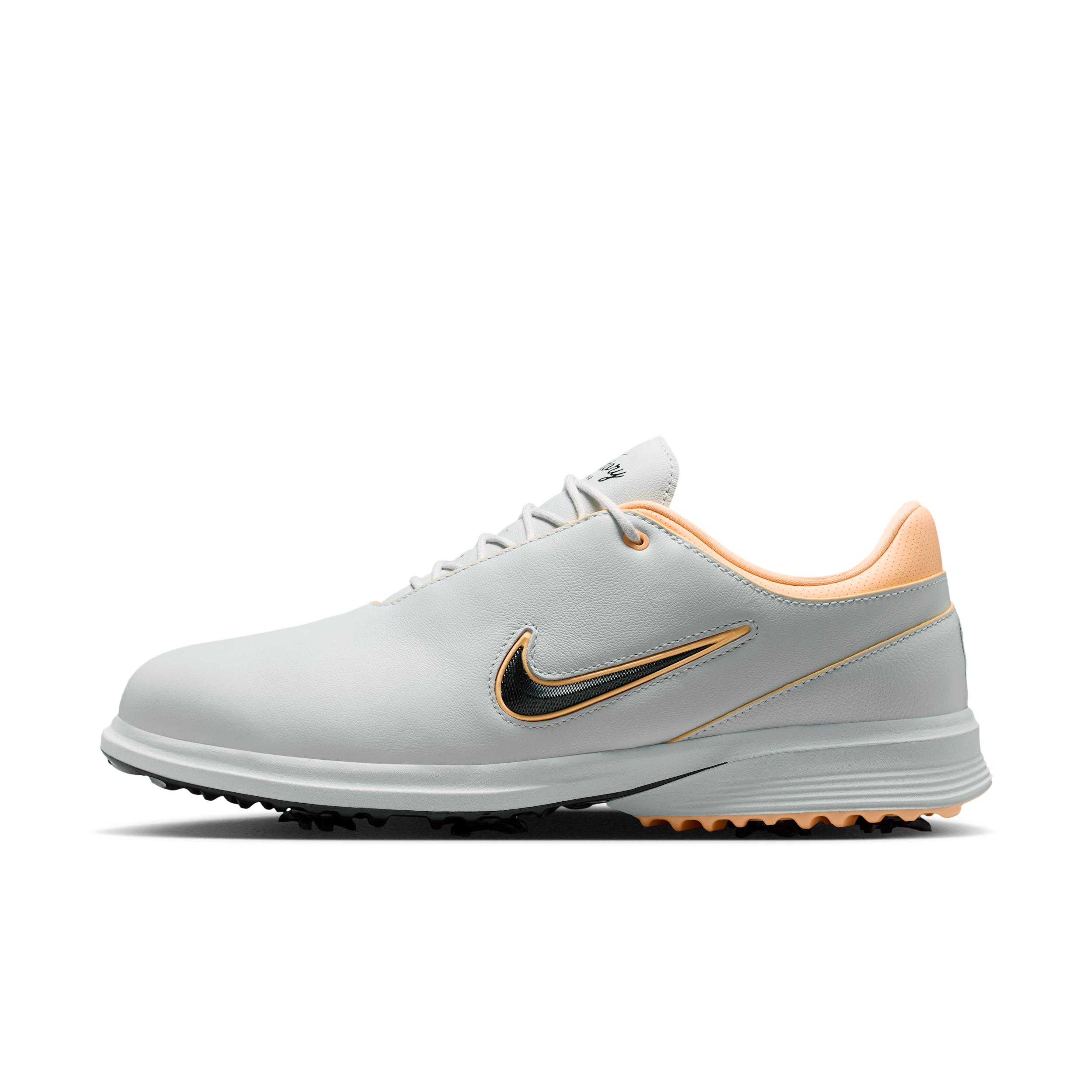 Nike Men's Victory Tour 4 Golf Shoes by NIKE