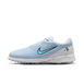 Nike Men's Victory Tour 4 Golf Shoes by NIKE Nike Men's Victory Tour 4 Golf Shoes by NIKE