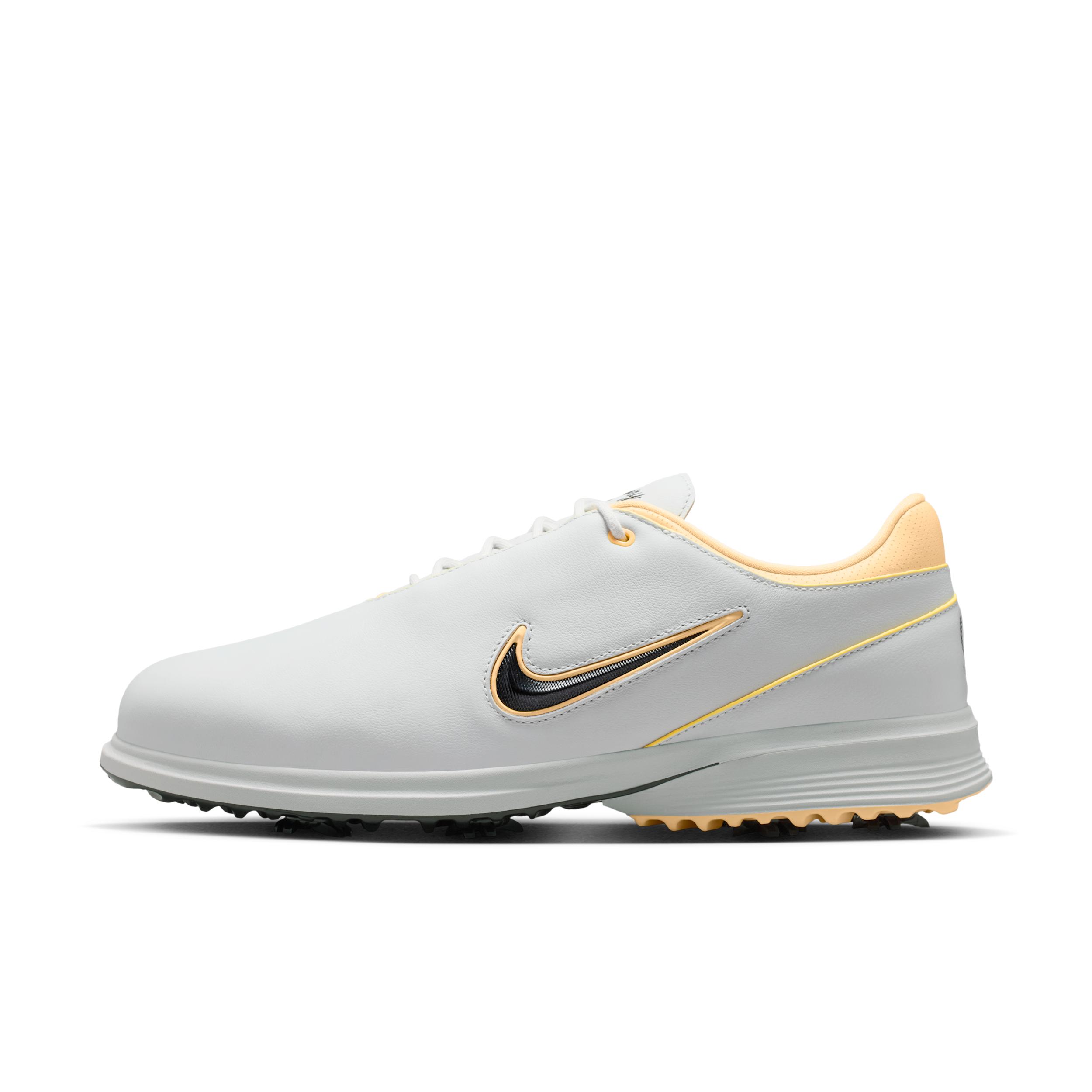 Nike Men's Victory Tour 4 Golf Shoes (Wide) by NIKE