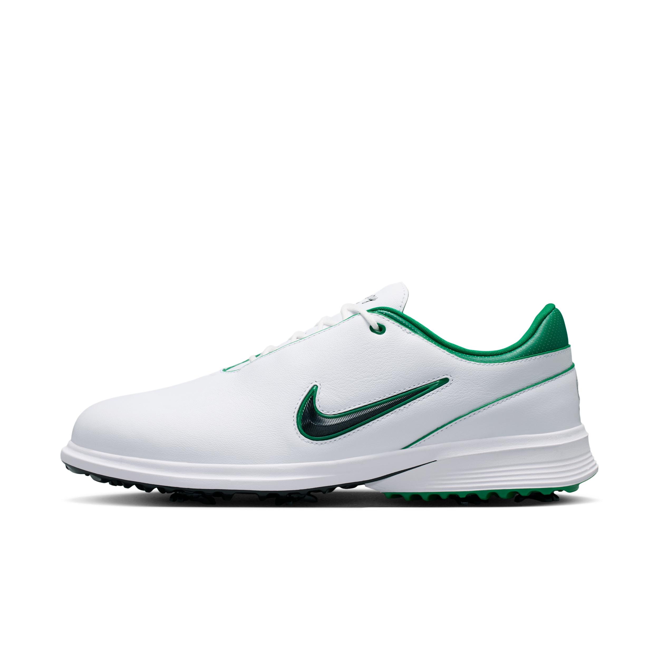 Nike Men's Victory Tour 4 Golf Shoes by NIKE