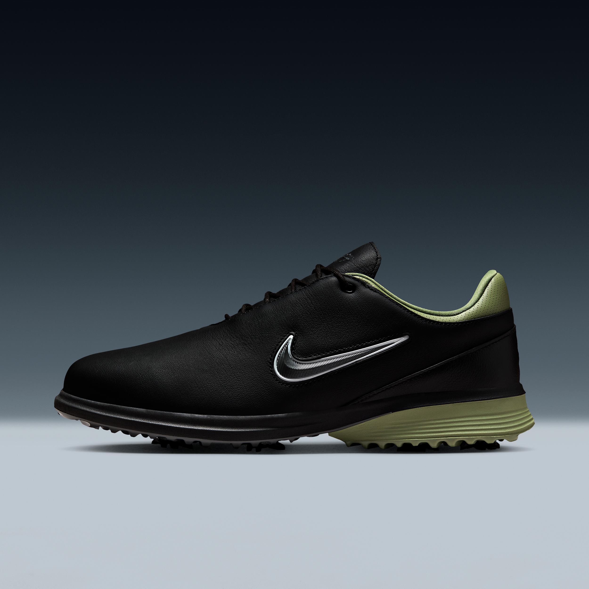 Nike Men's Victory Tour 4 Golf Shoes by NIKE