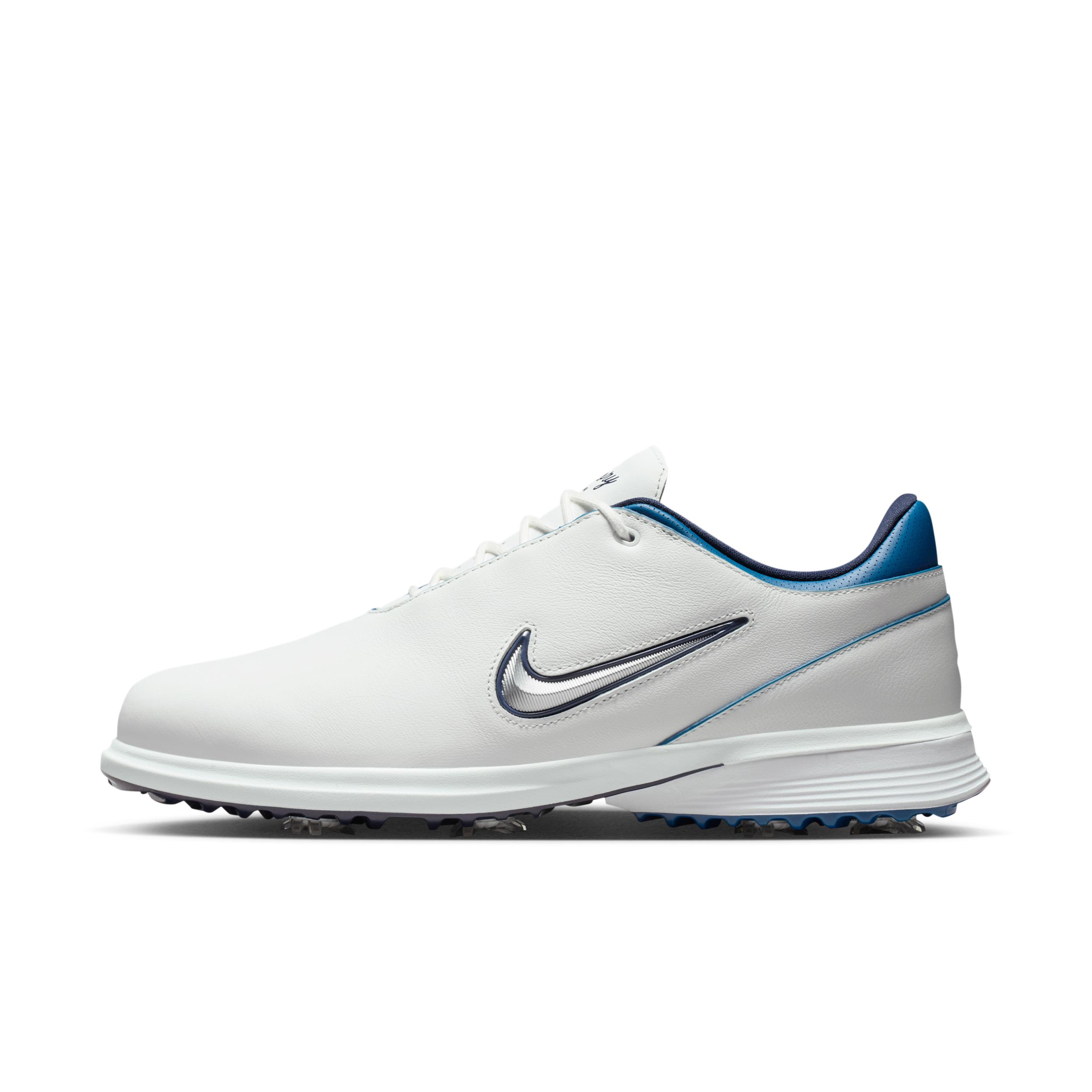Nike Men's Victory Tour 4 Golf Shoes by NIKE