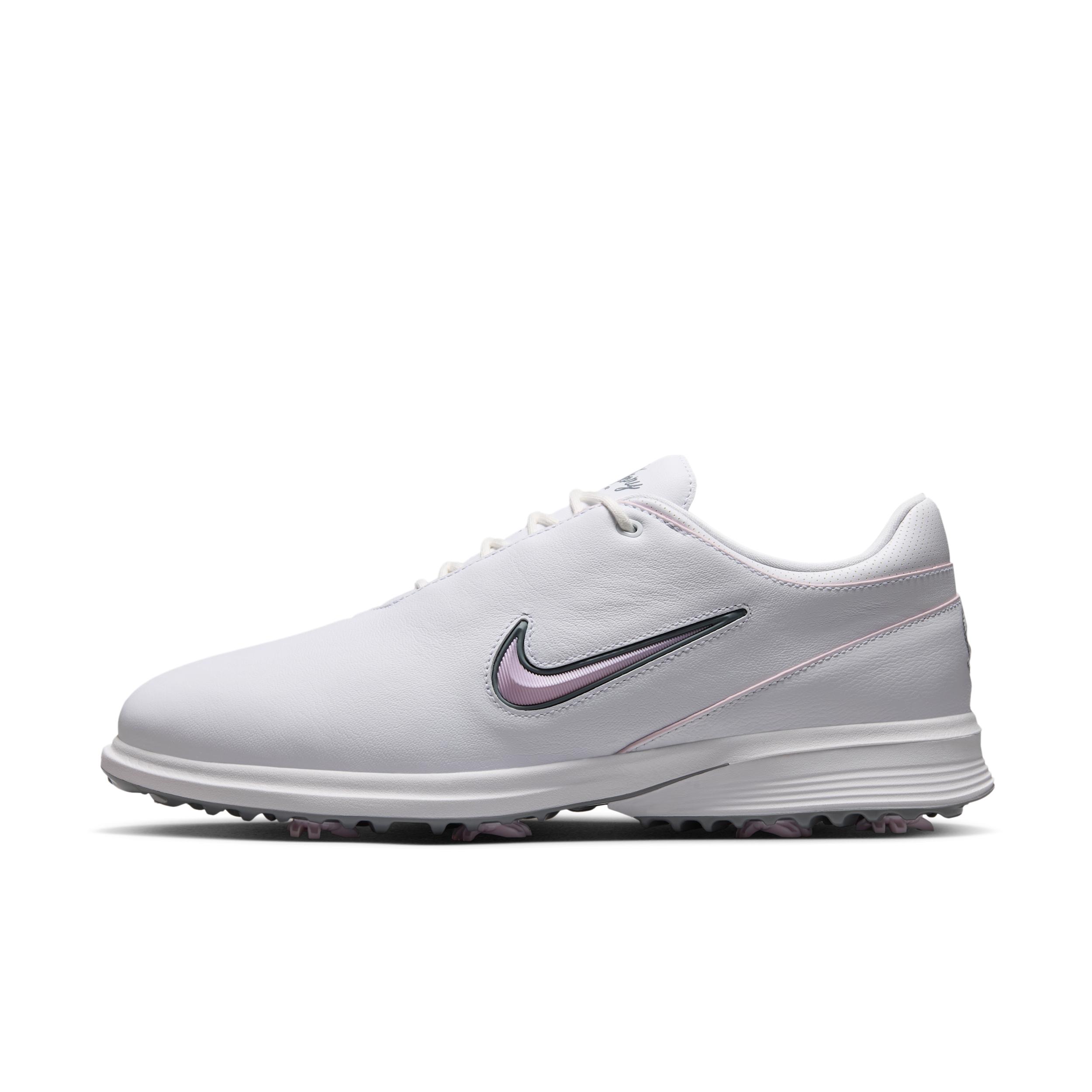 Nike Men's Victory Tour 4 Golf Shoes by NIKE