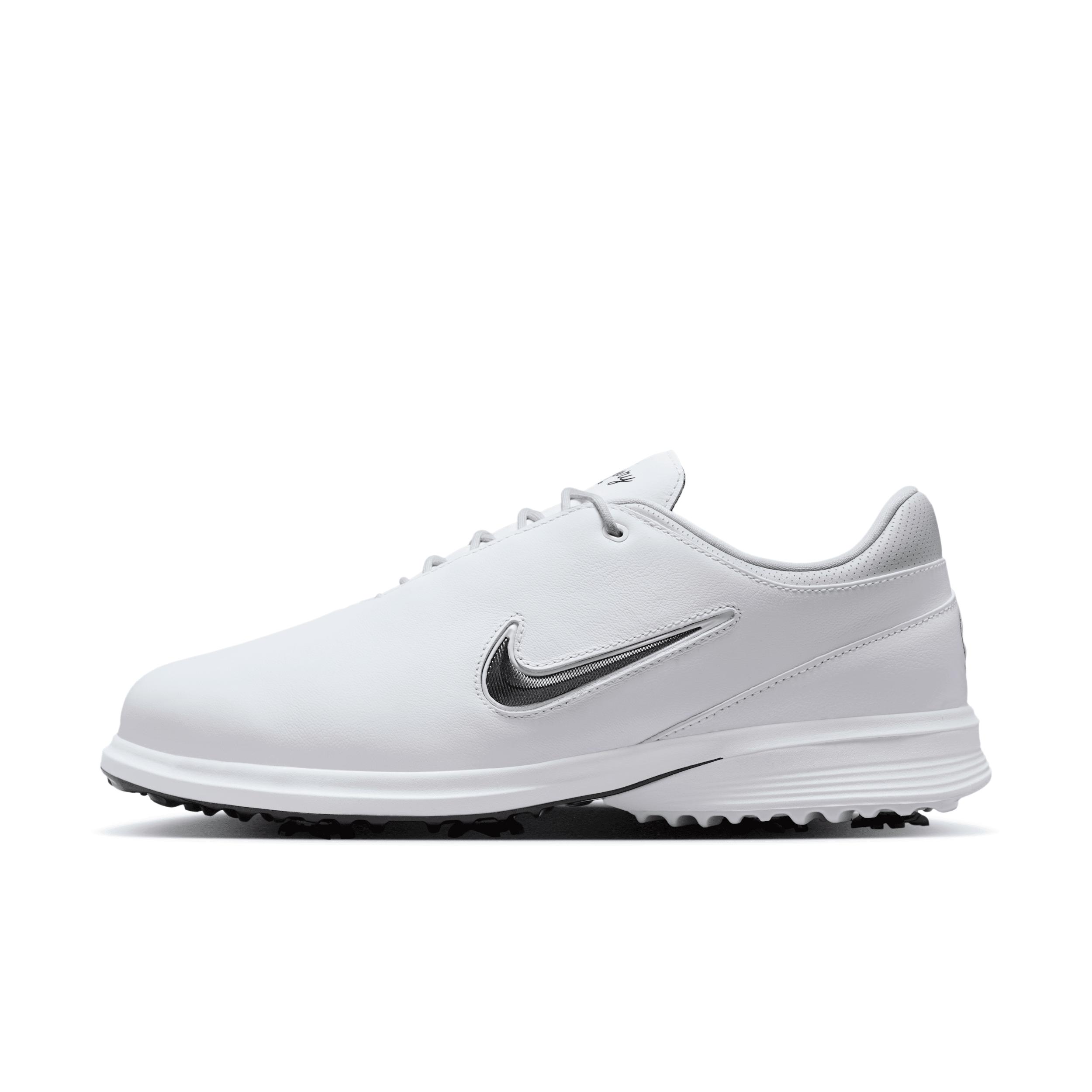 Nike Men's Victory Tour Golf Shoes (Wide) by NIKE