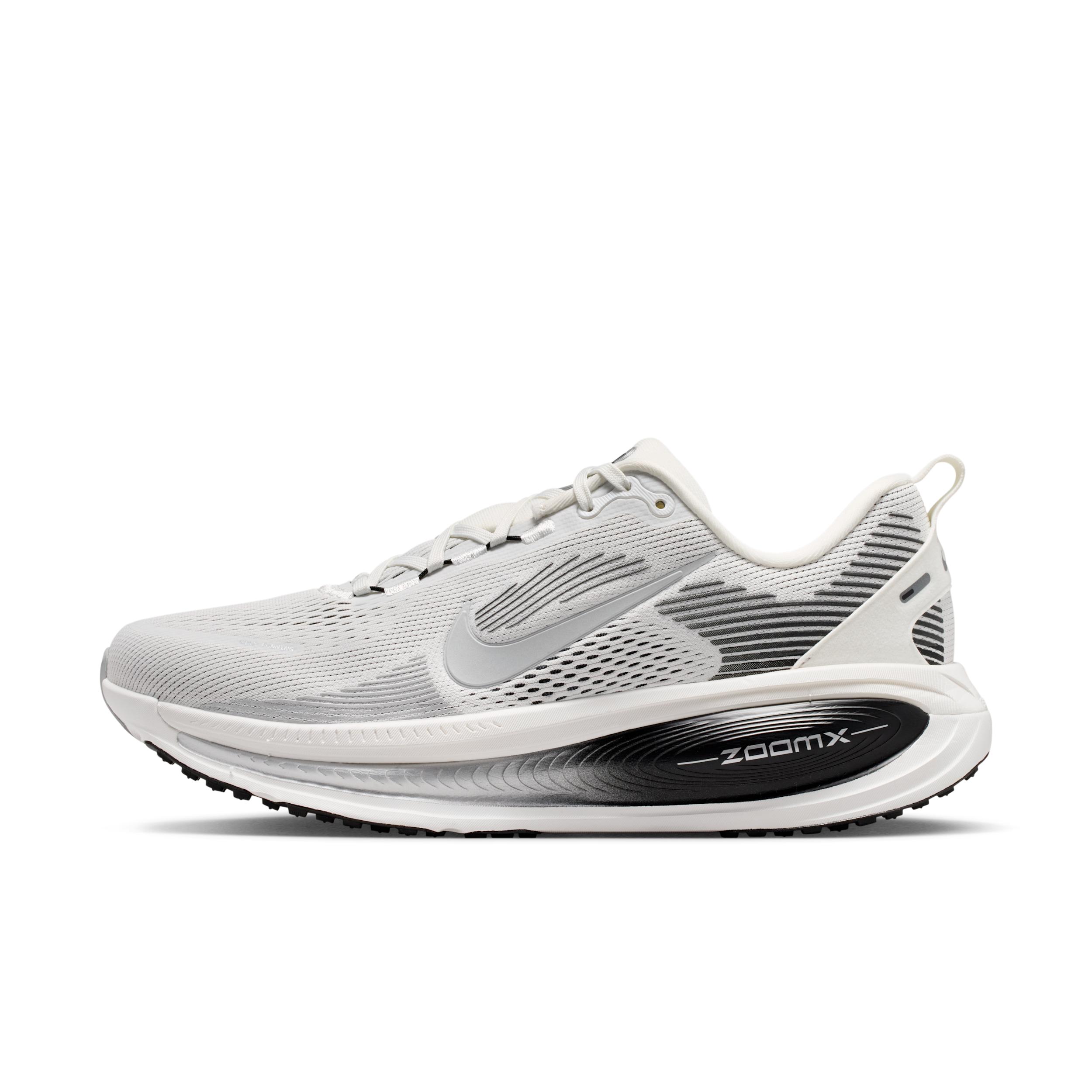 Nike Men's Vomero 18 Road Running Shoes by NIKE