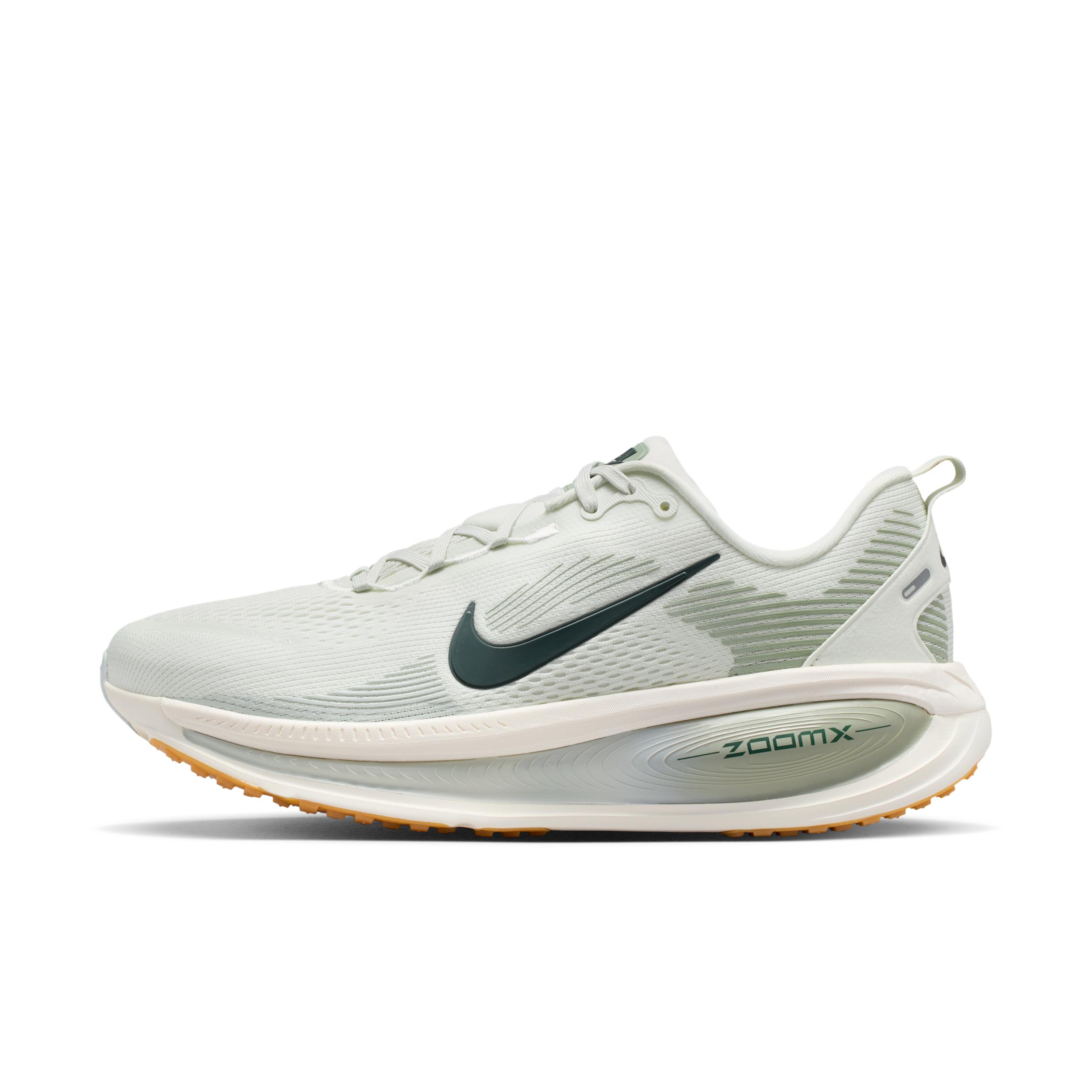 Nike Men's Vomero 18 Road Running Shoes by NIKE