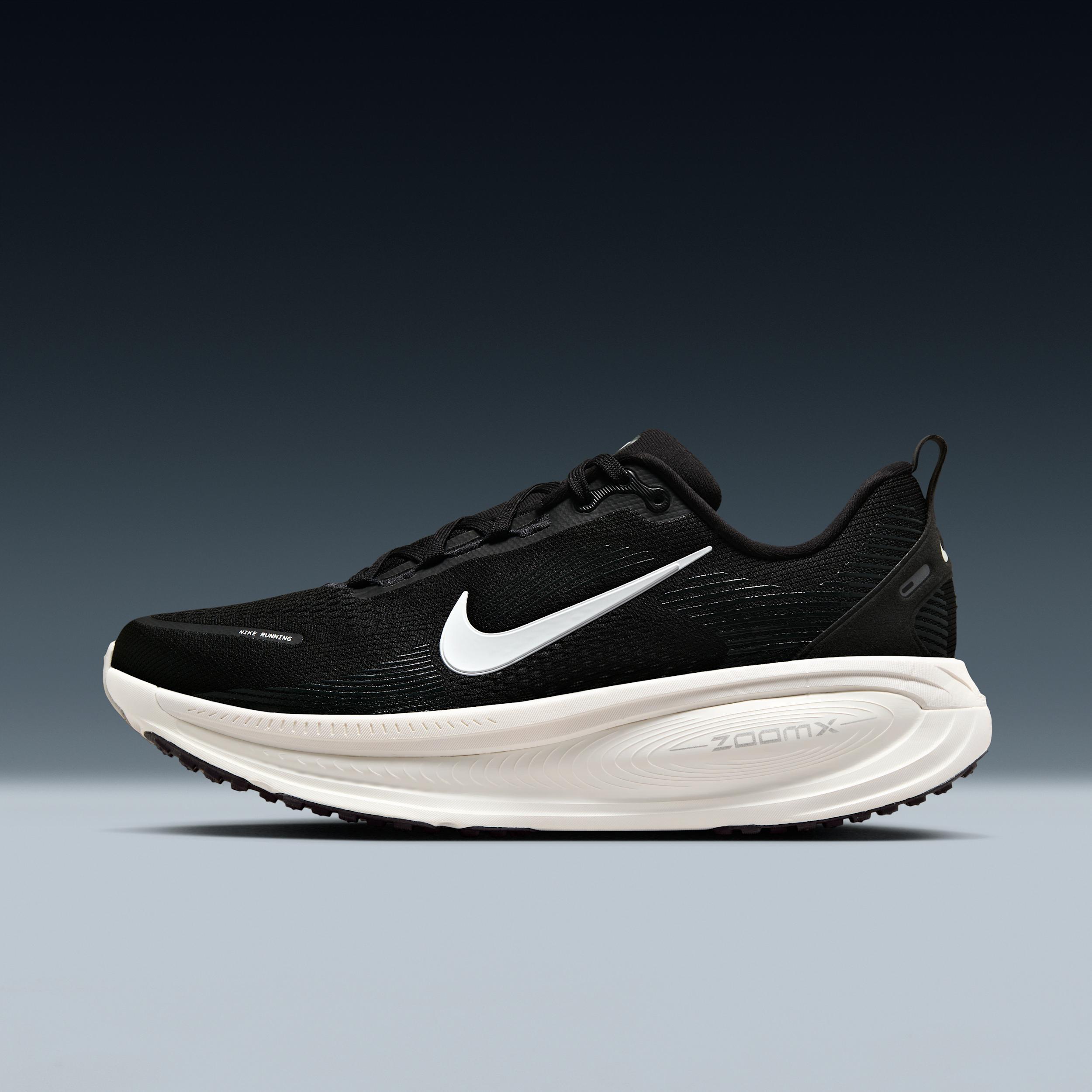 Nike Men's Vomero 18 Road Running Shoes by NIKE