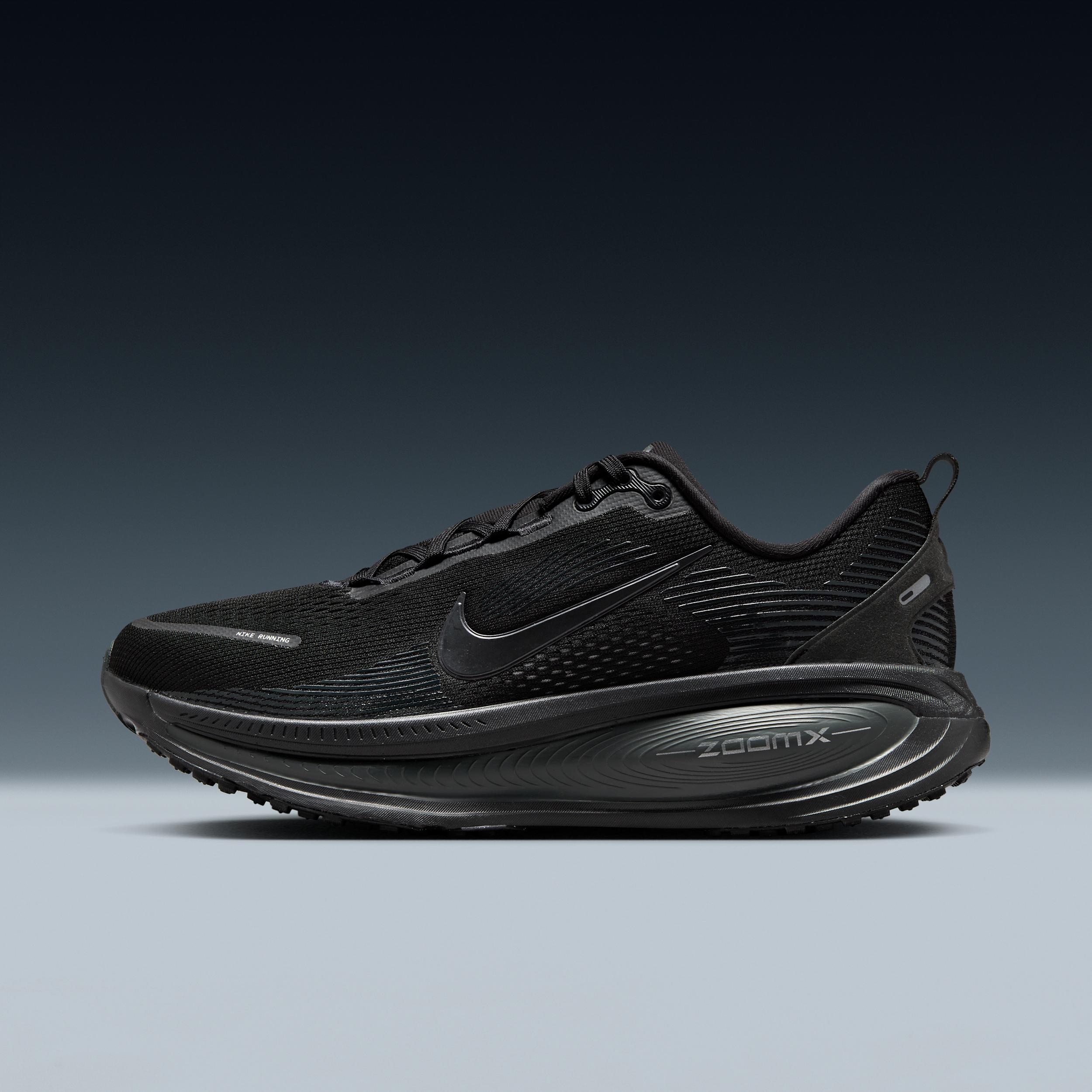 Nike Men's Vomero 18 Road Running Shoes by NIKE