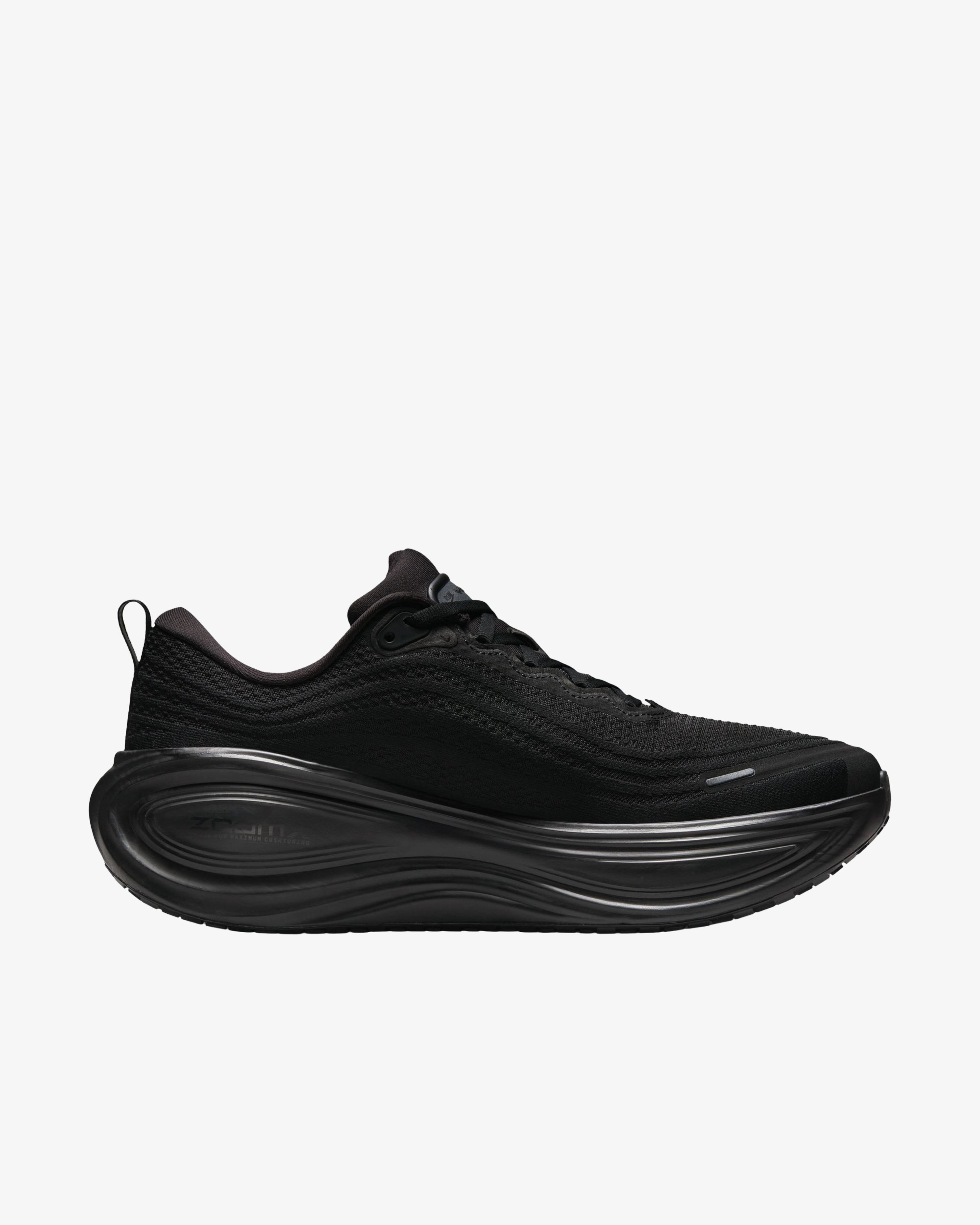 Nike - Men's Vomero Plus - (IO4482-002) by NIKE