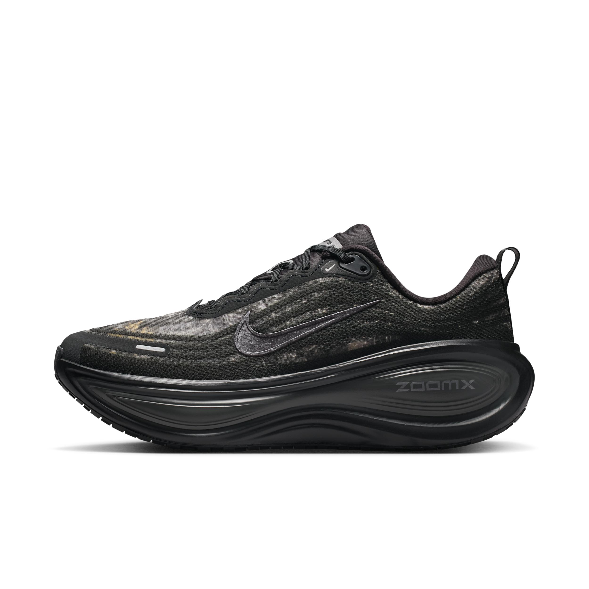 Nike Men's Vomero Plus RealtreeÂ® Road Running Shoes by NIKE
