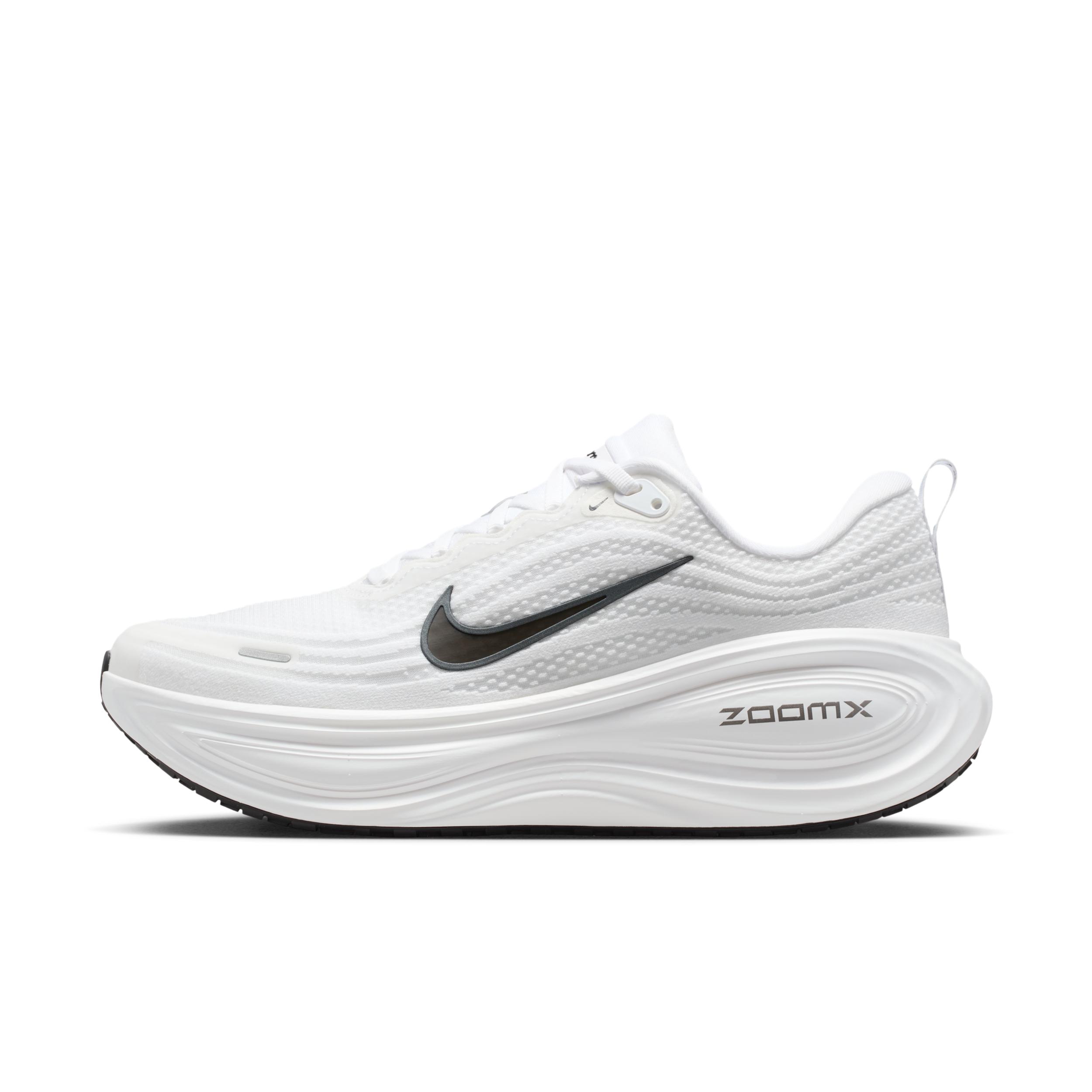Nike Men's Vomero Plus Road Running Shoes by NIKE