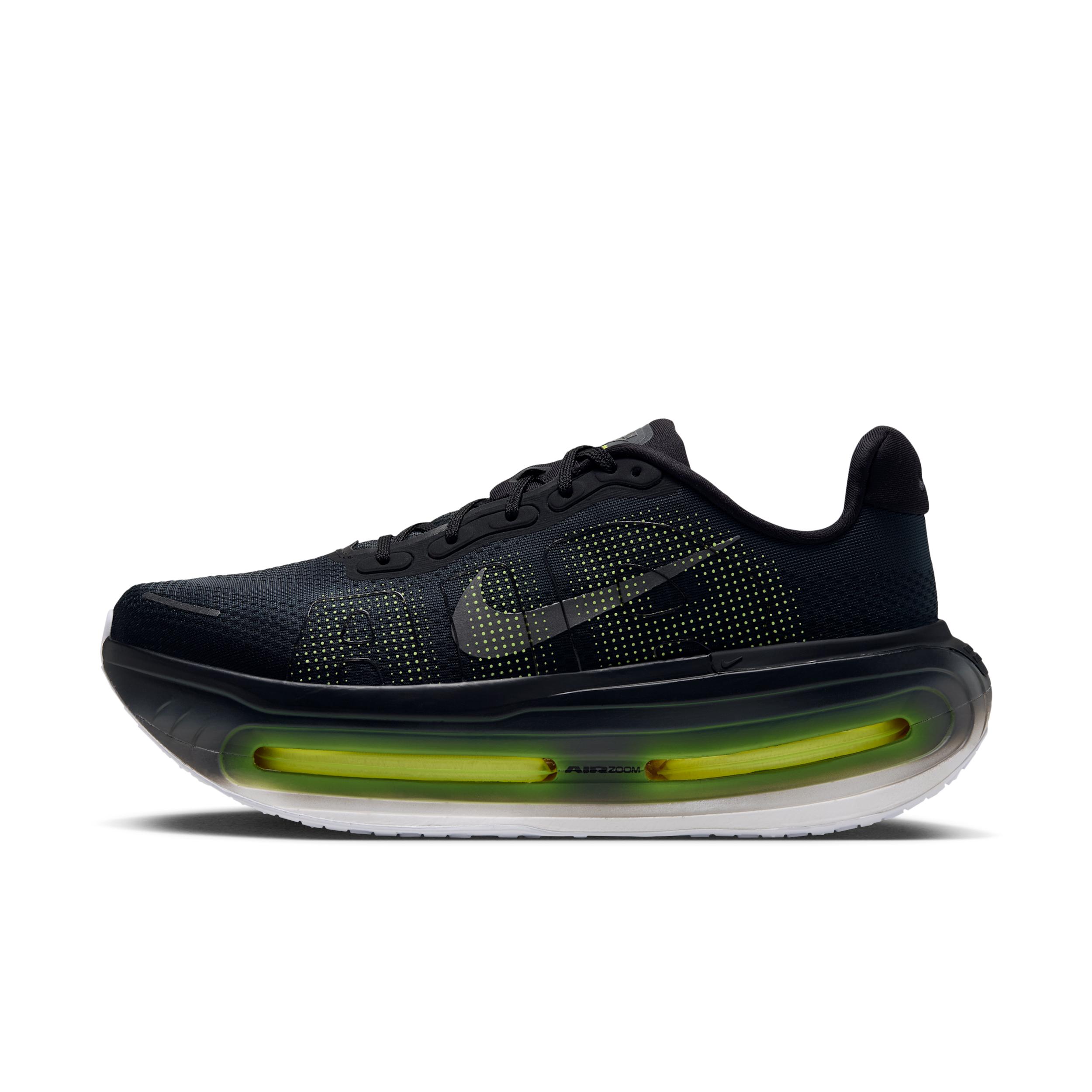 Nike Men's Vomero Premium Road Running Shoes by NIKE