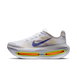Nike Men's Vomero Premium Road Running Shoes by NIKE
