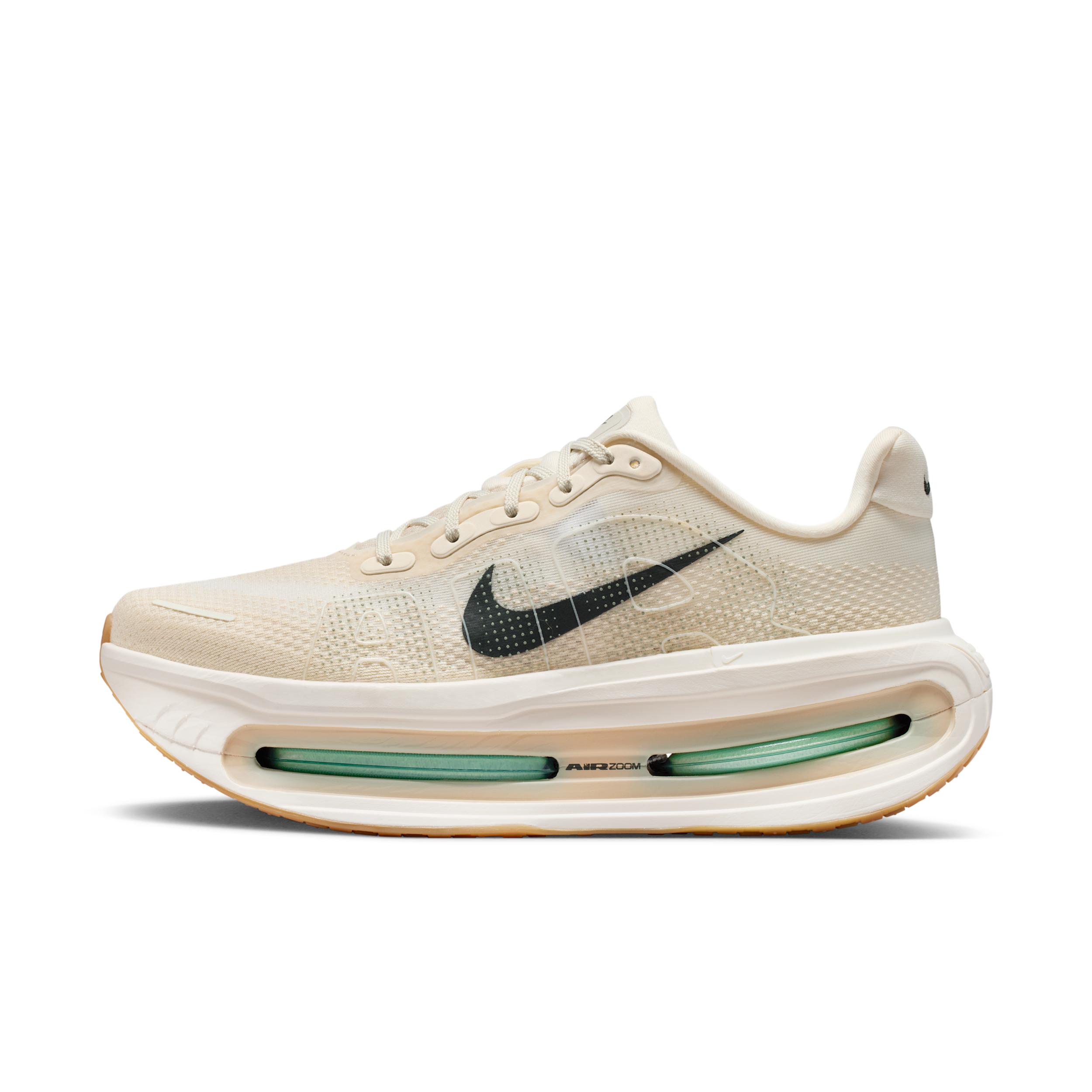 Nike Men's Vomero Premium Road Running Shoes by NIKE