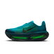 Nike Men's Vomero Premium Road Running Shoes by NIKE Nike Men's Vomero Premium Road Running Shoes by NIKE