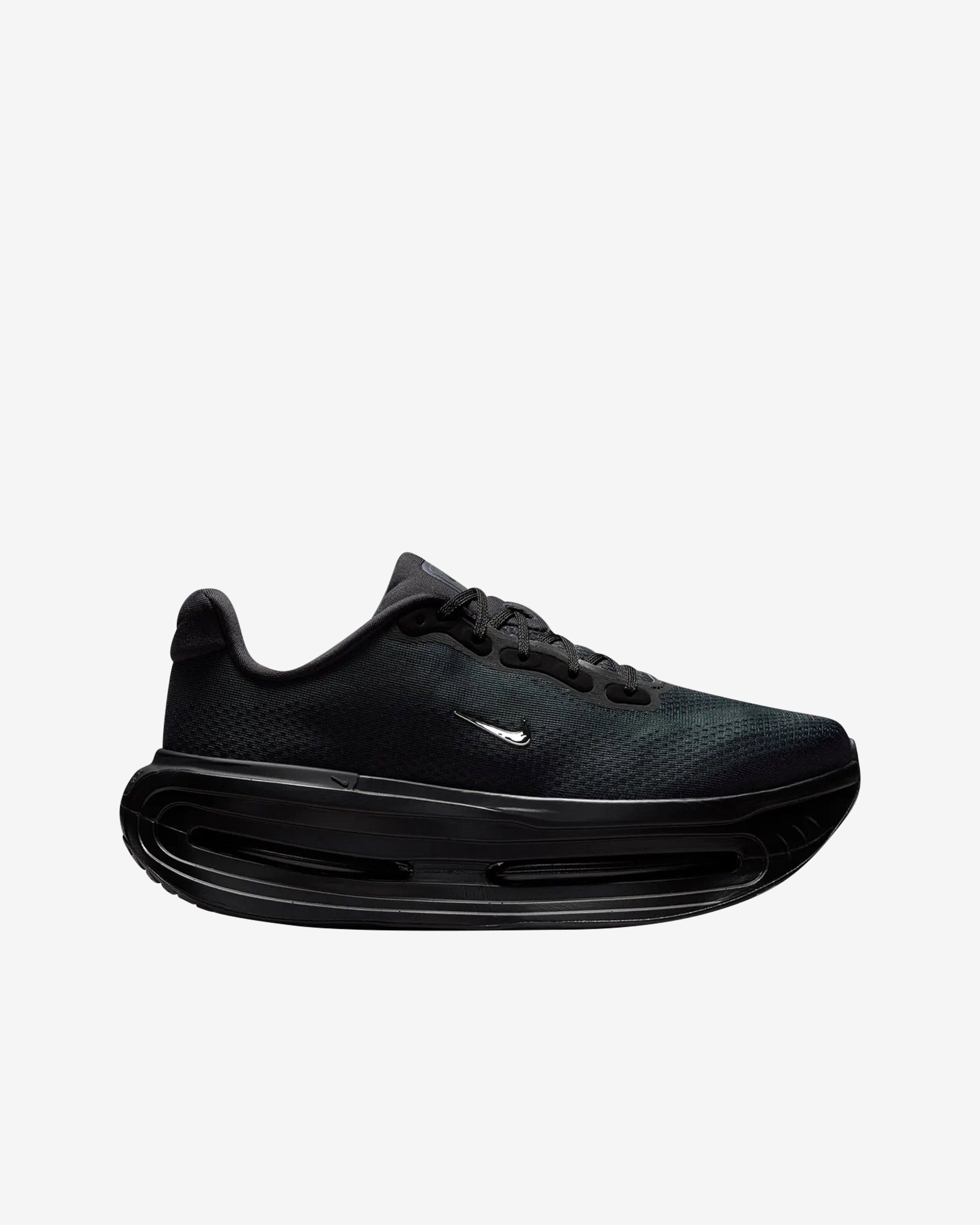 Nike - Men's Vomero Premium SP Sneakers - (Black) by NIKE