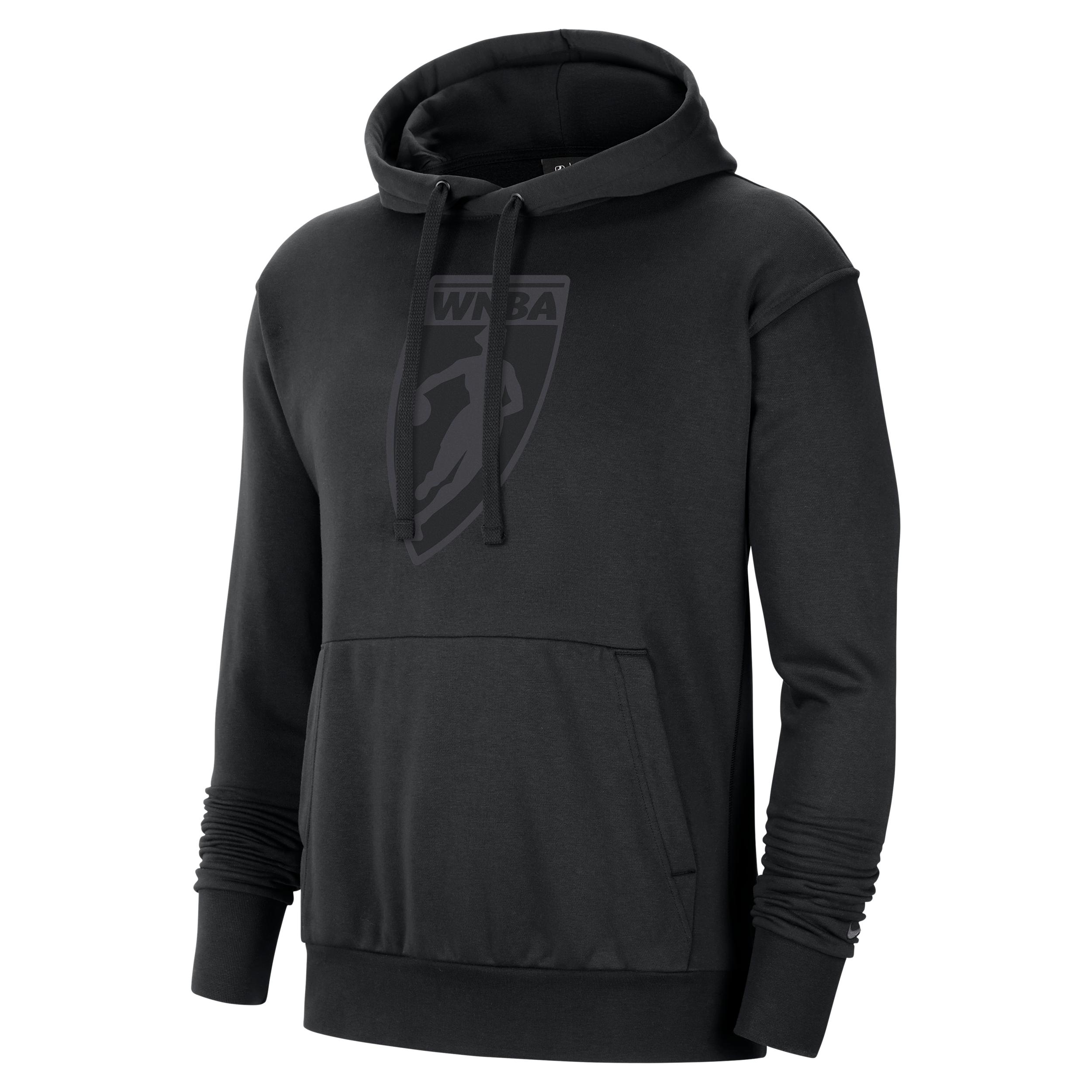 Nike Men's WNBA 30th WNBA Pullover Hoodie by NIKE
