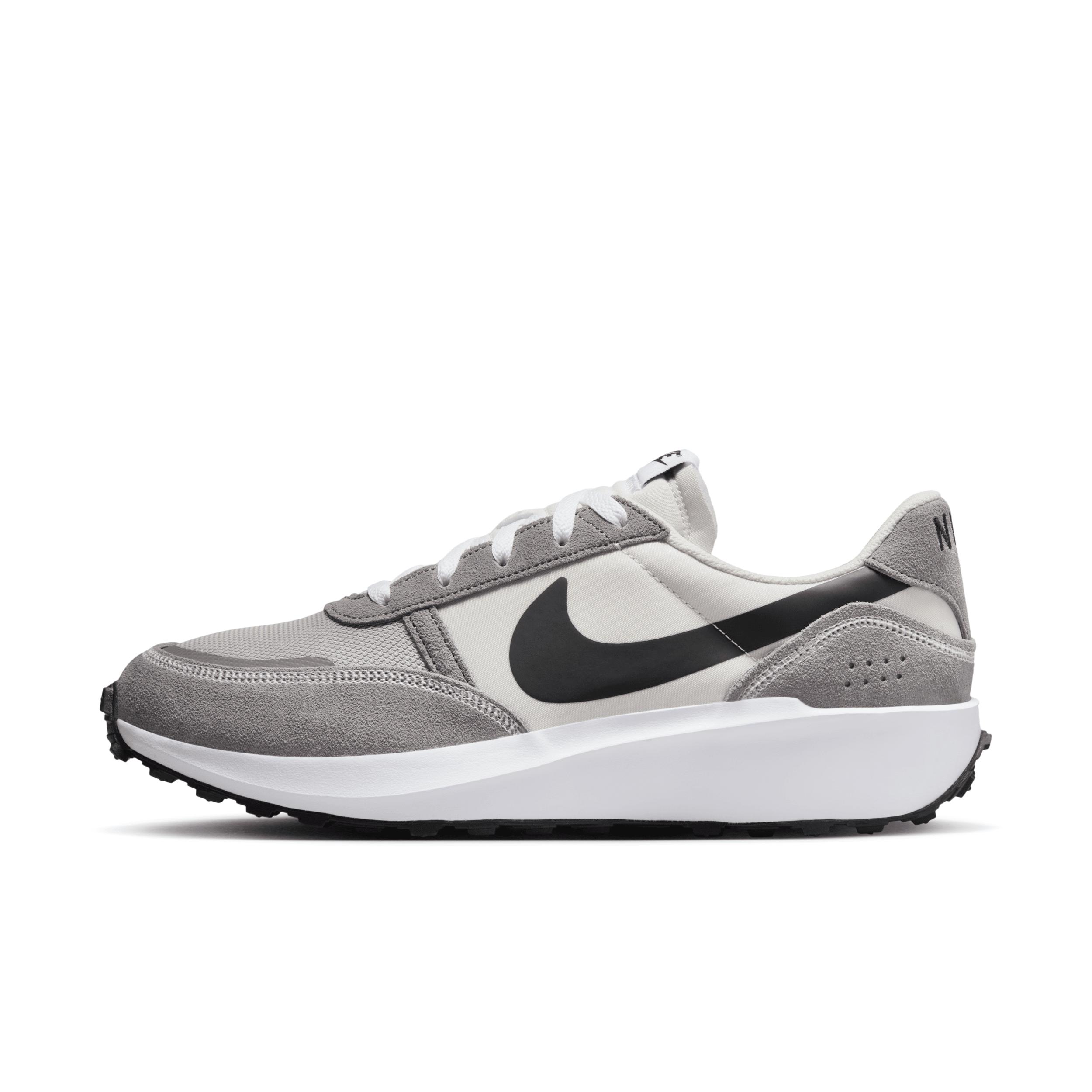Nike Men's Waffle Nav Shoes by NIKE