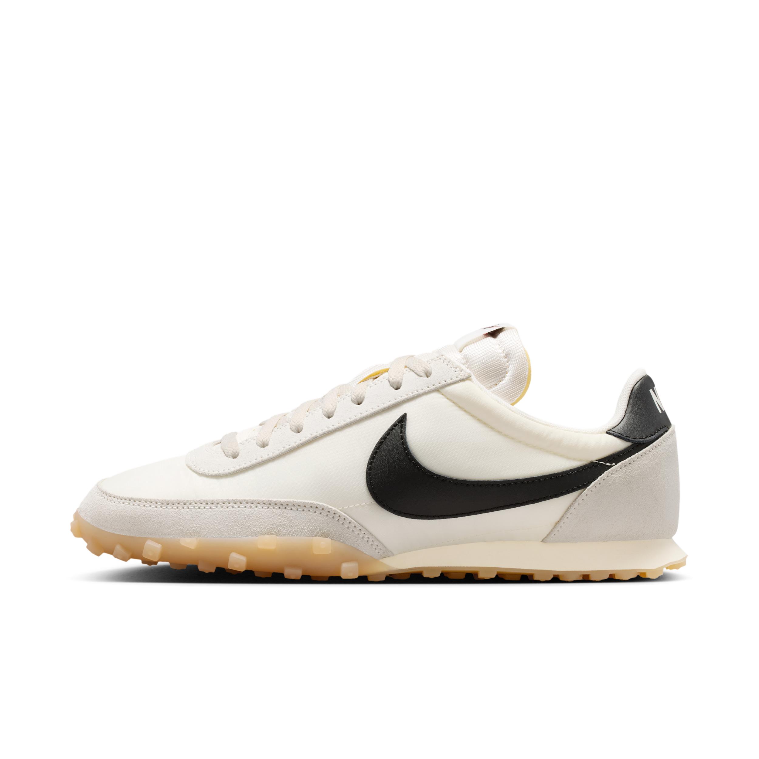 Nike Men's Waffle Racer Shoes by NIKE