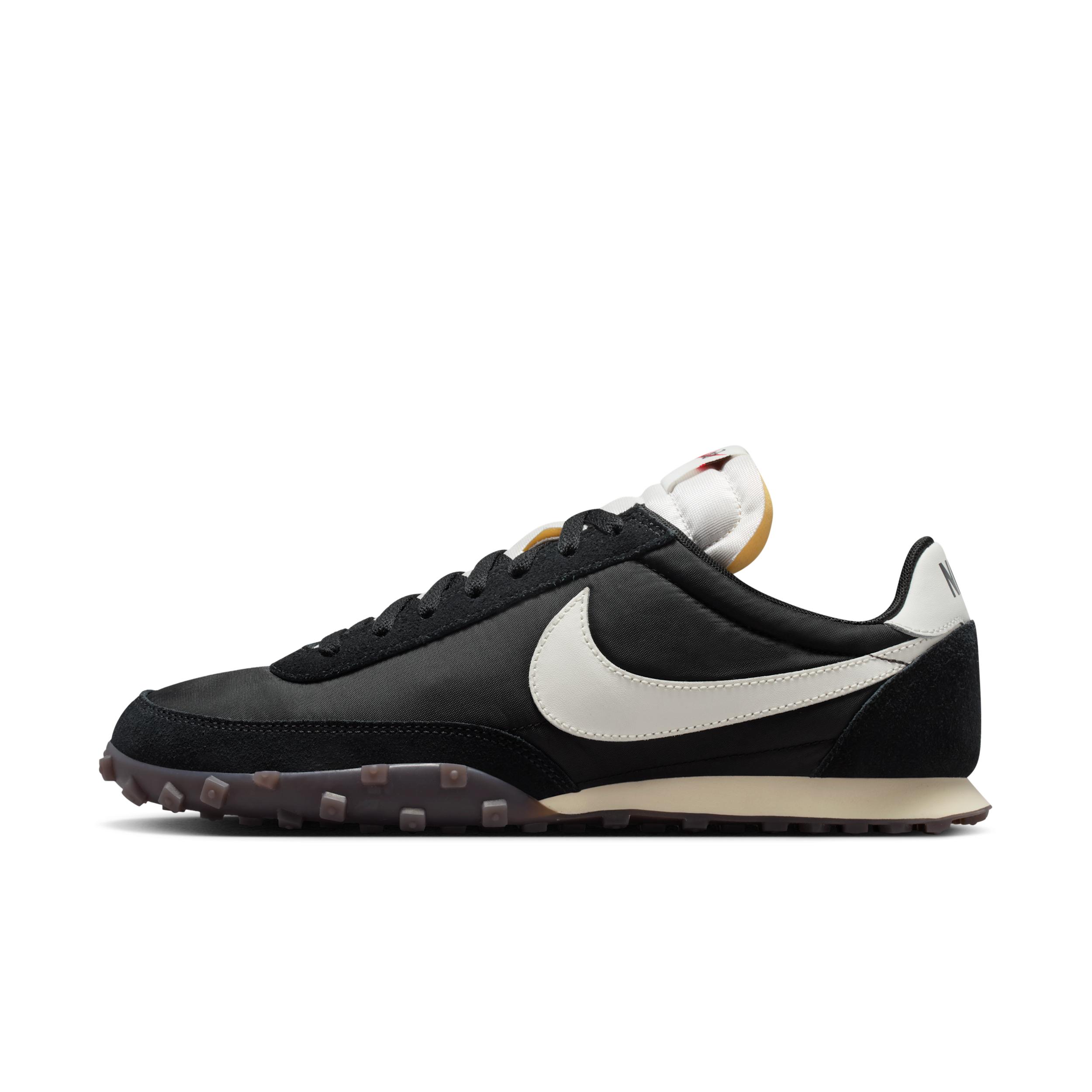 Nike Men's Waffle Racer Shoes by NIKE