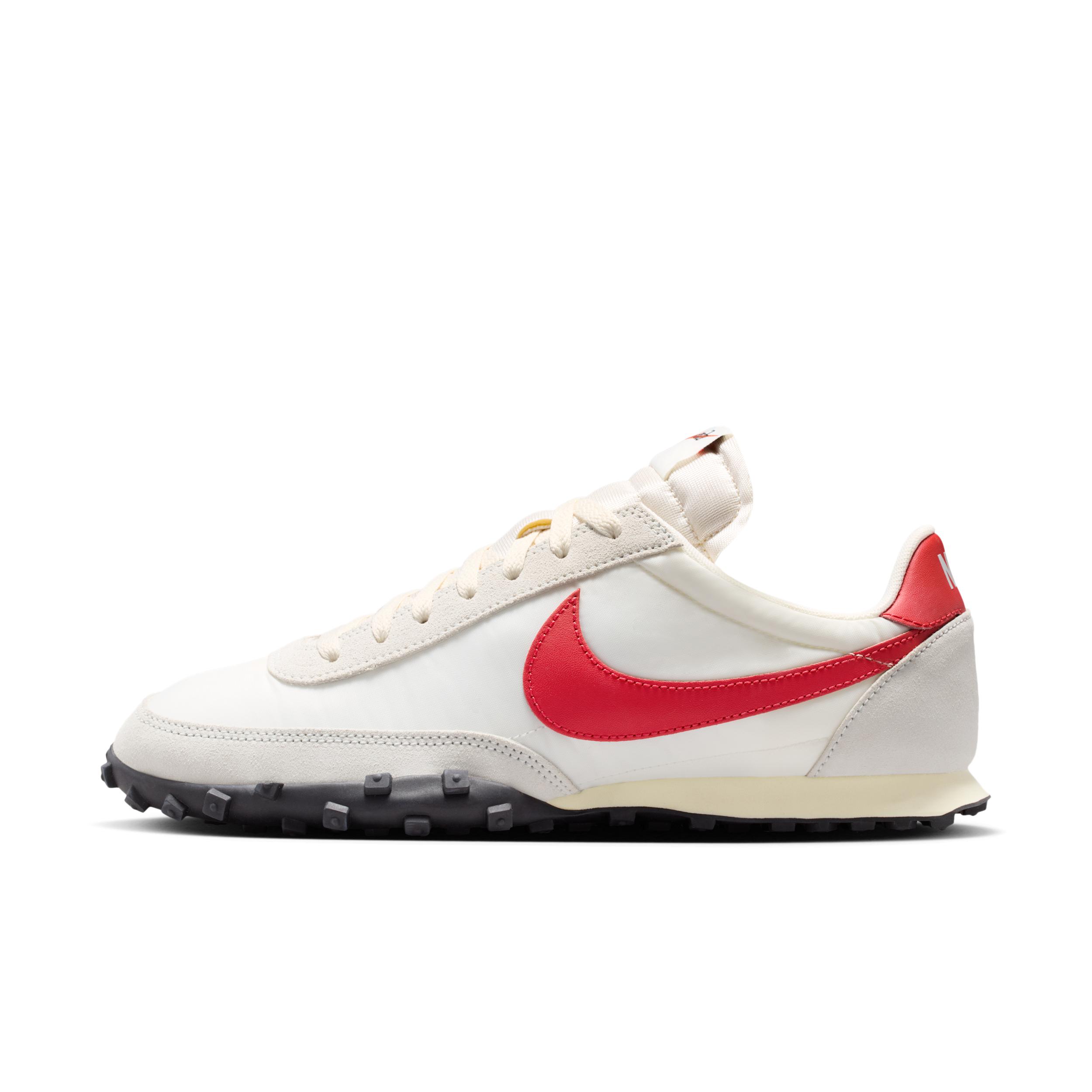 Nike Men's Waffle Racer Shoes by NIKE