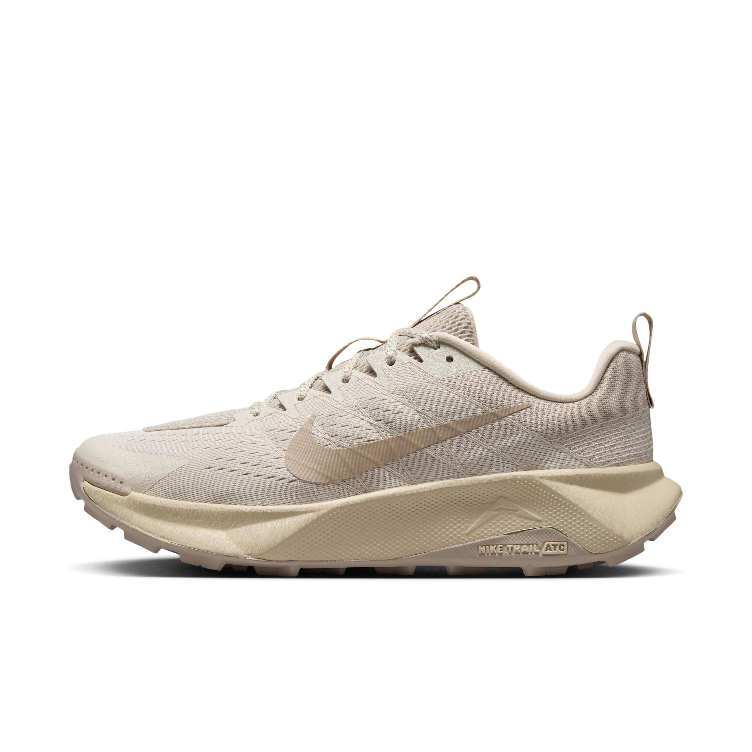 Nike Men's Wildhorse 10 Trail Running Shoes by NIKE