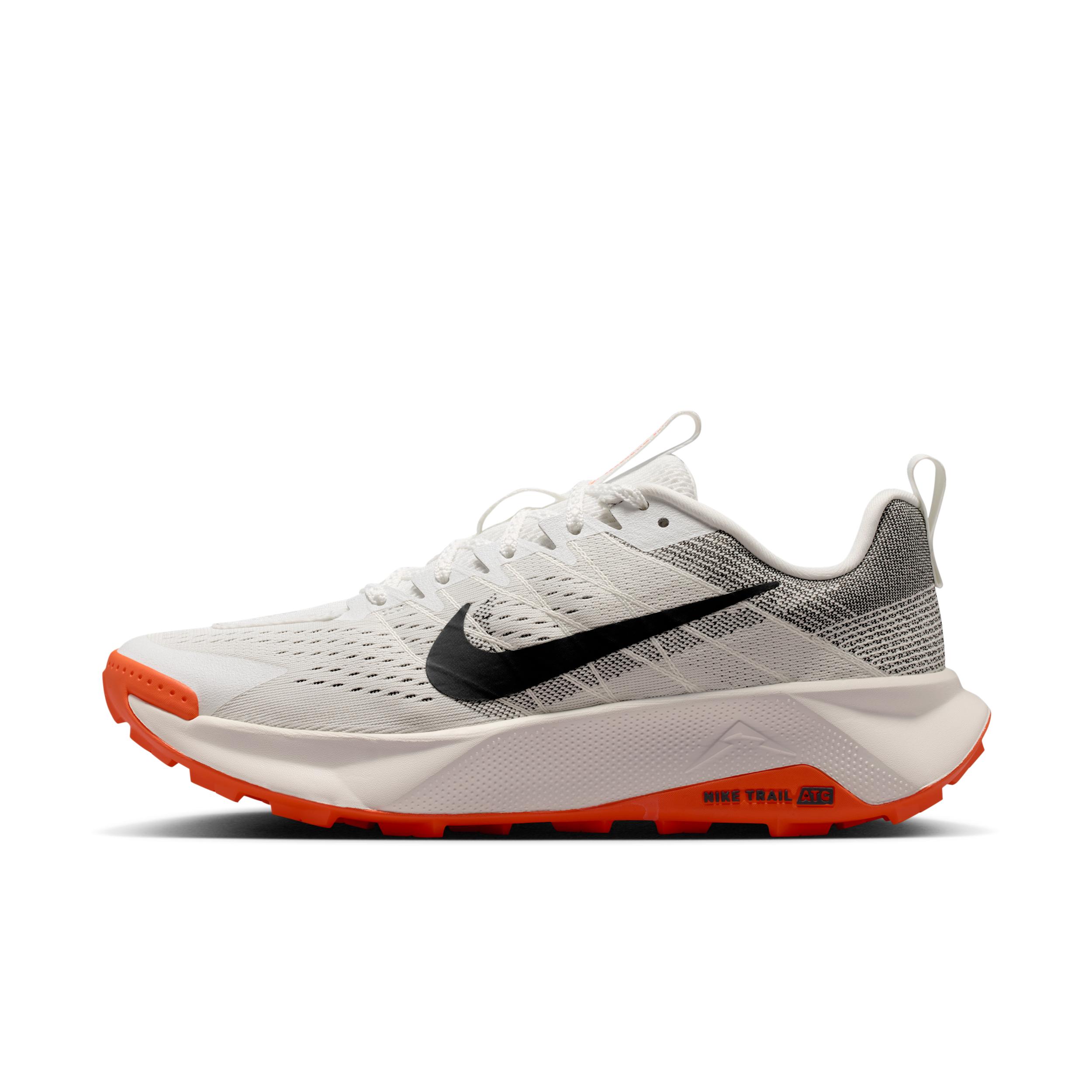 Nike Men's Wildhorse 10 Trail Running Shoes by NIKE