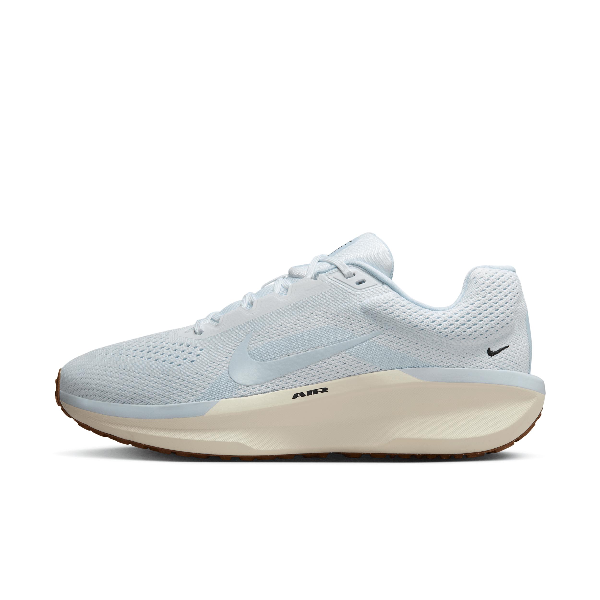 Nike Men's Winflo 11 Road Running Shoes by NIKE