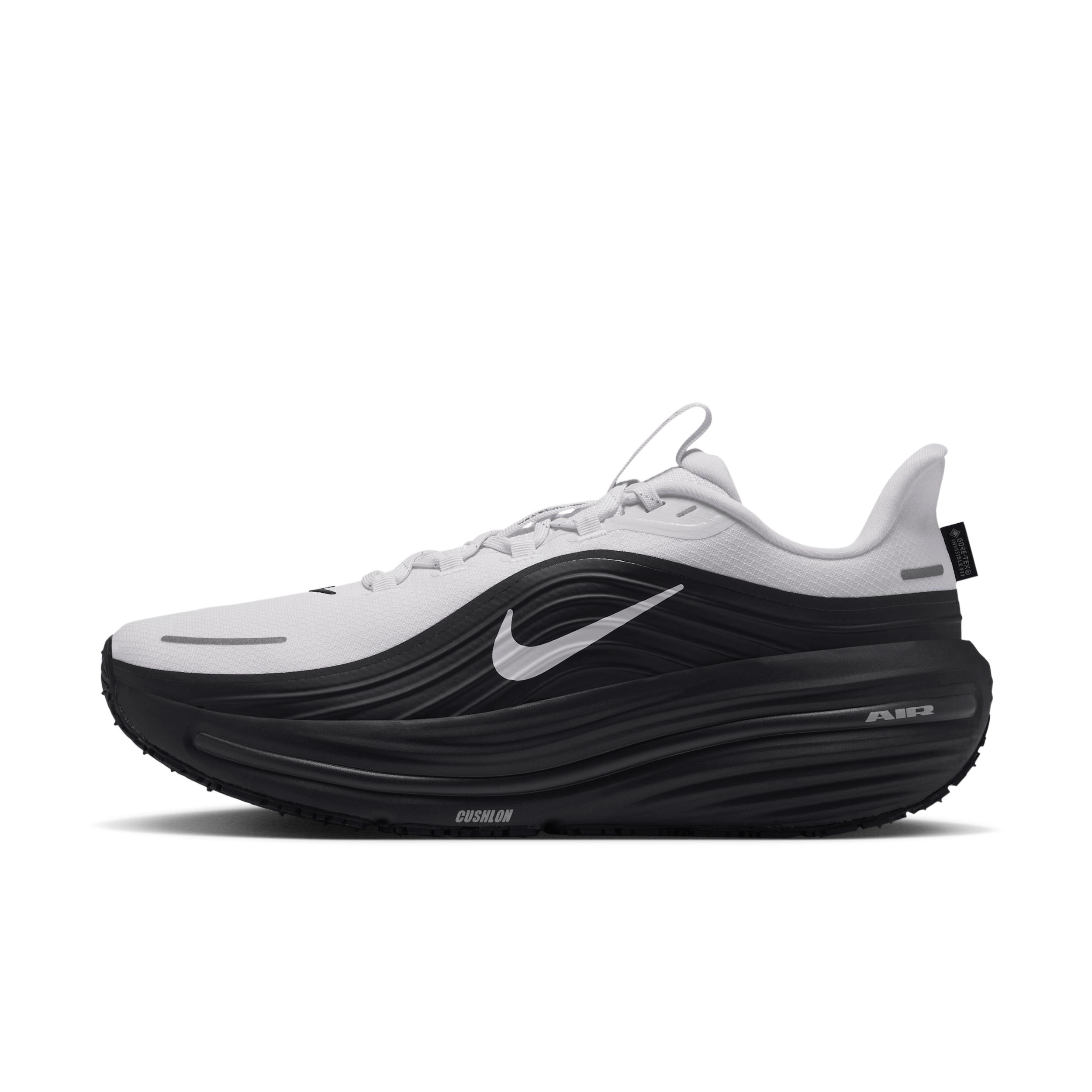 Nike Men's Winflo 12 GORE-TEX Waterproof Road Running Shoes by NIKE