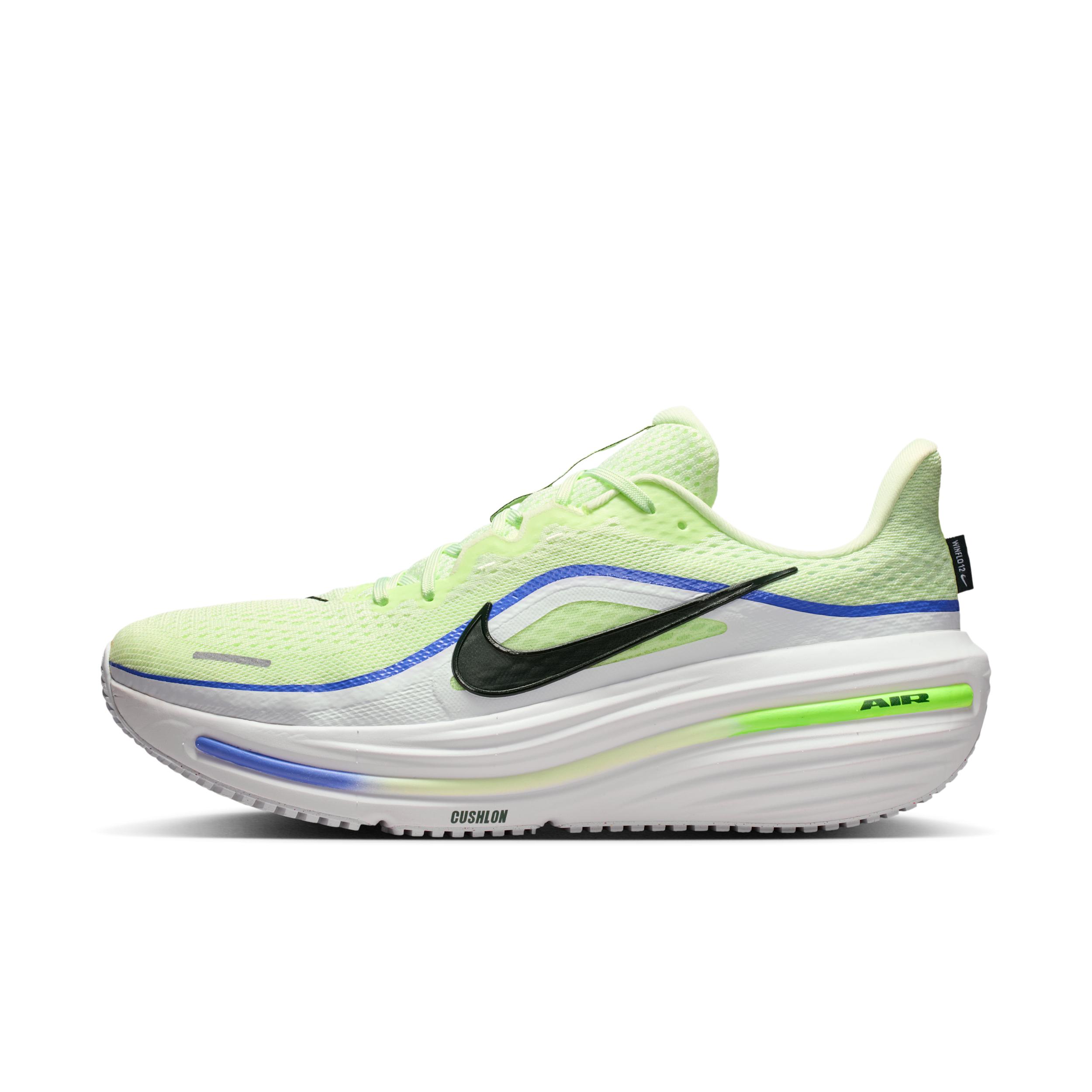 Nike Men's Winflo 12 Road Running Shoes by NIKE