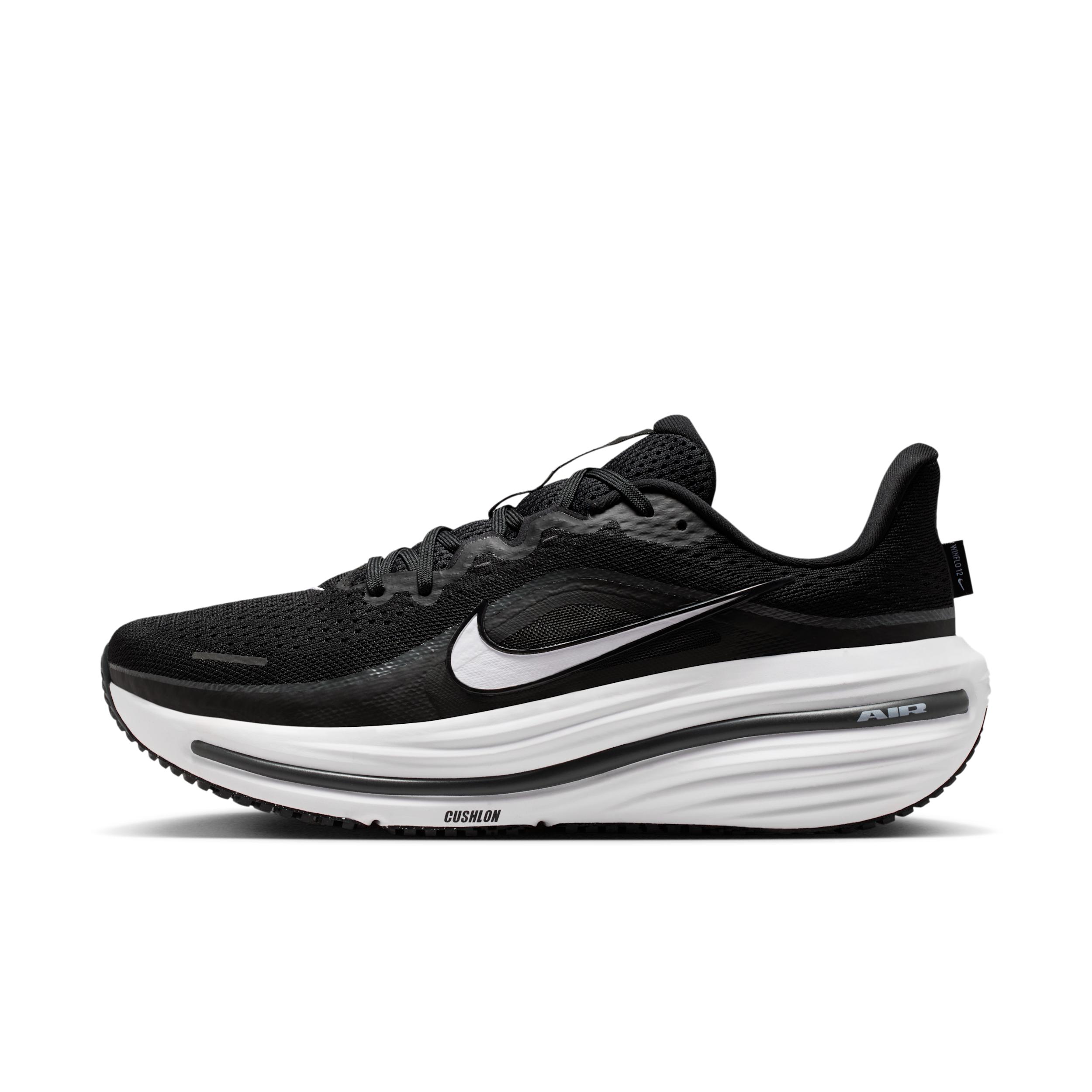 Nike Men's Winflo 12 Road Running Shoes by NIKE