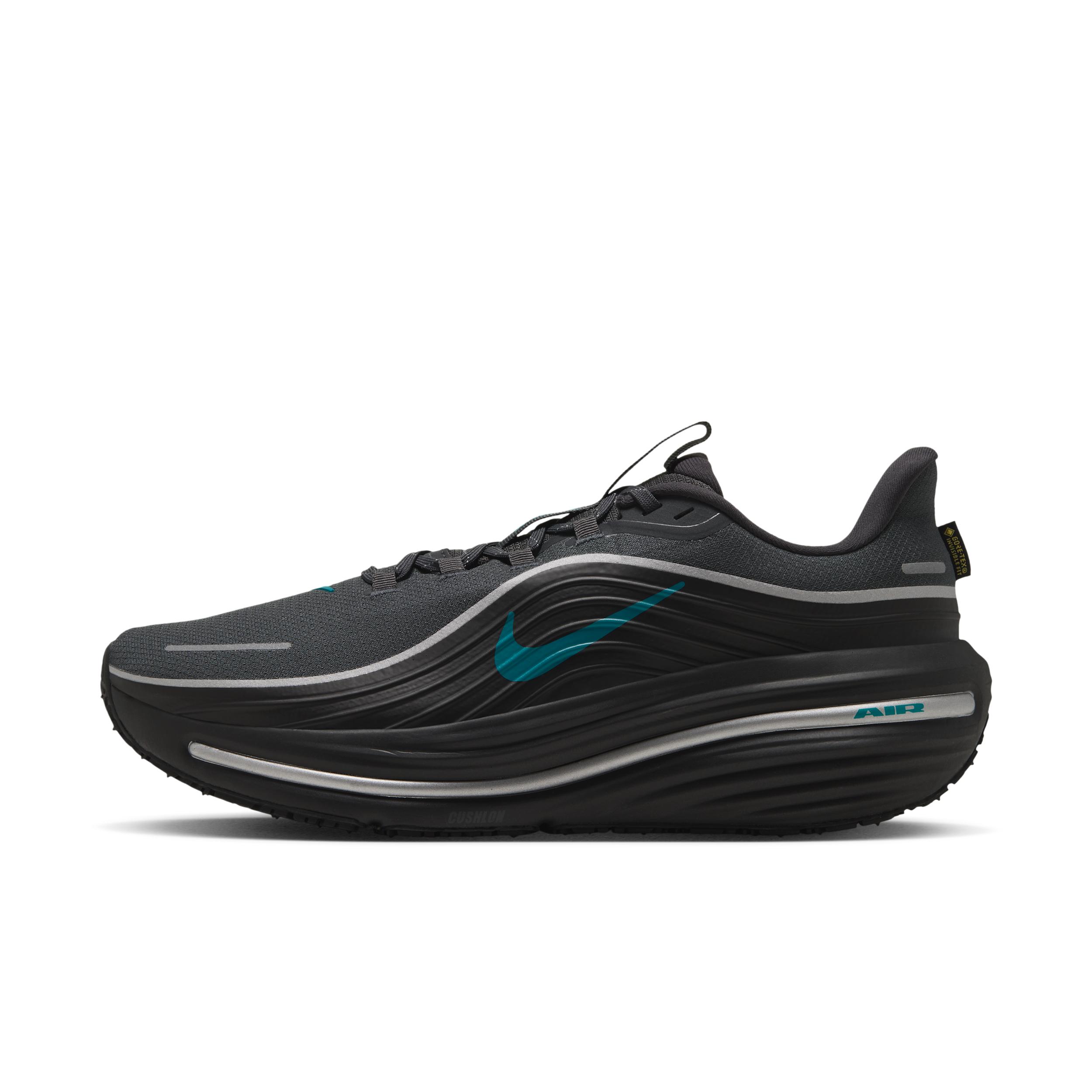 Nike Men's Winflo GORE-TEX Waterproof Road Running Shoes by NIKE