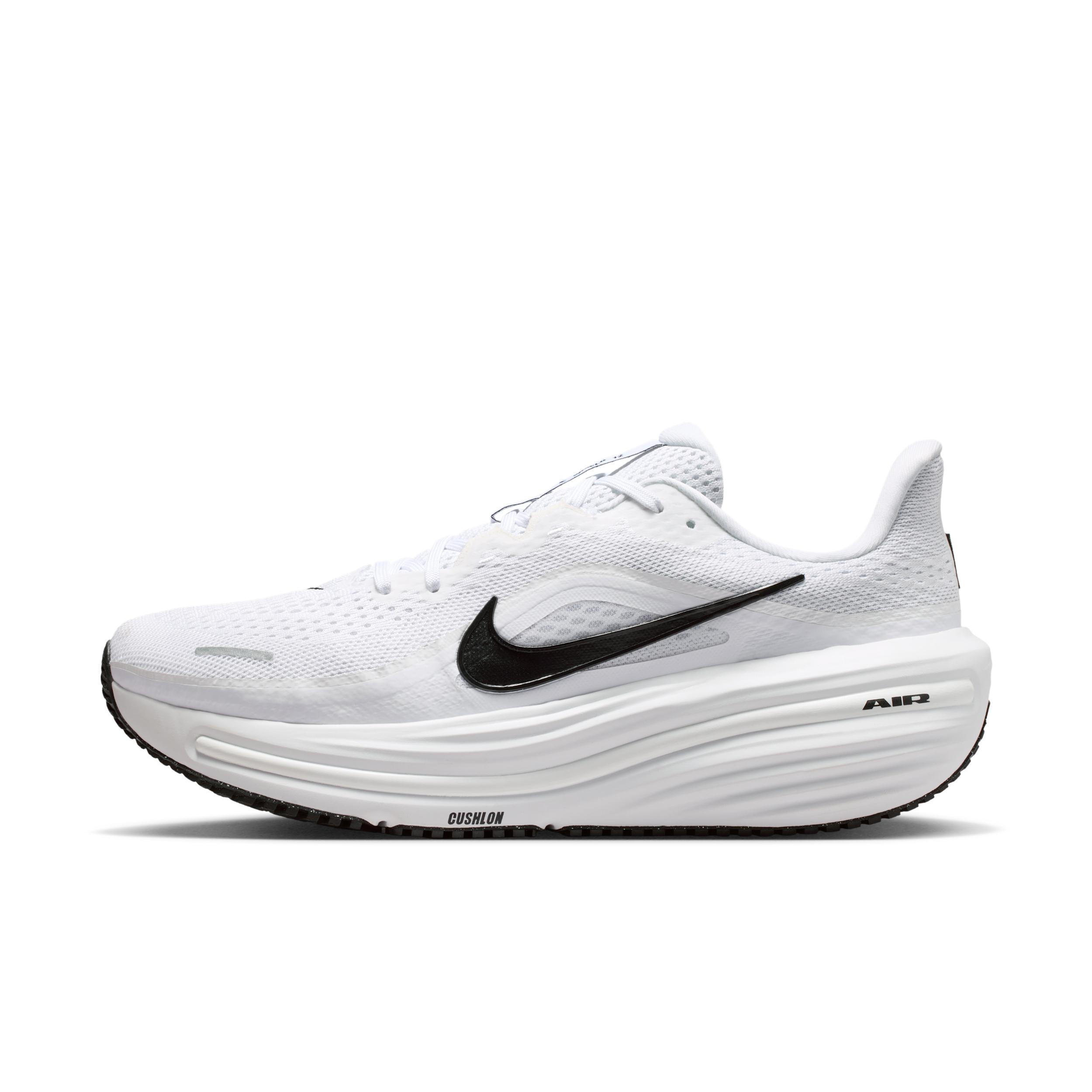 Nike Men's Winflo Road Running Shoes by NIKE