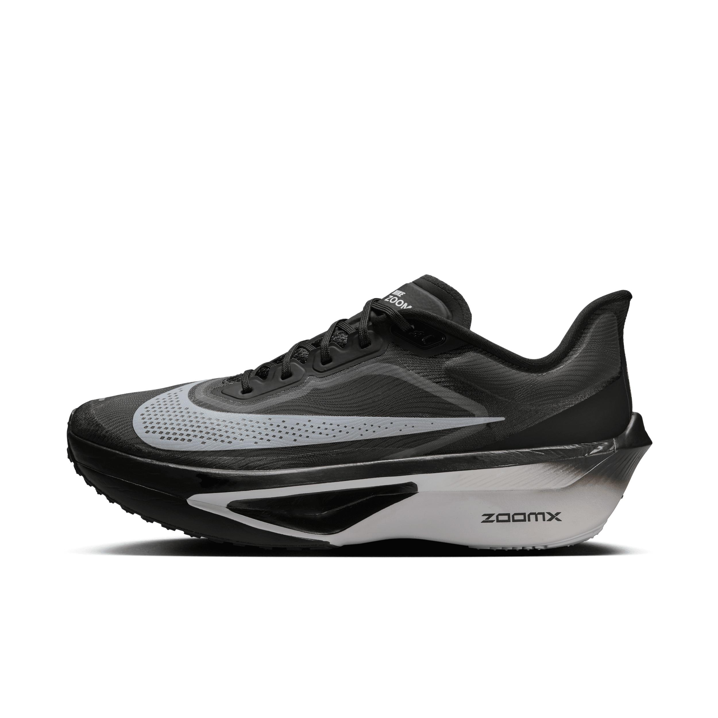 Nike Men's Zoom Fly 6 Road Racing Shoes by NIKE