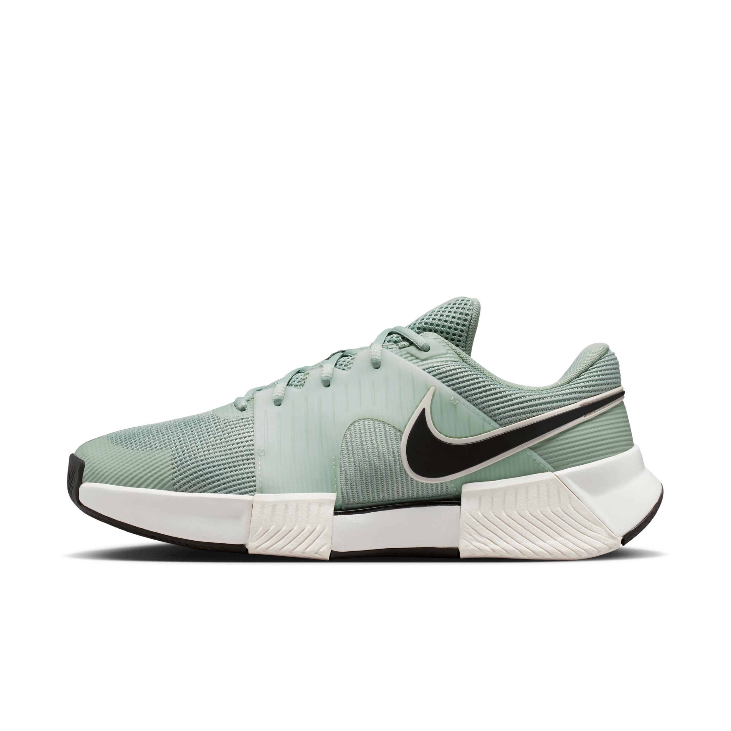 Nike Men's Zoom GP Challenge 1.5 Hard Court Tennis Shoes by NIKE