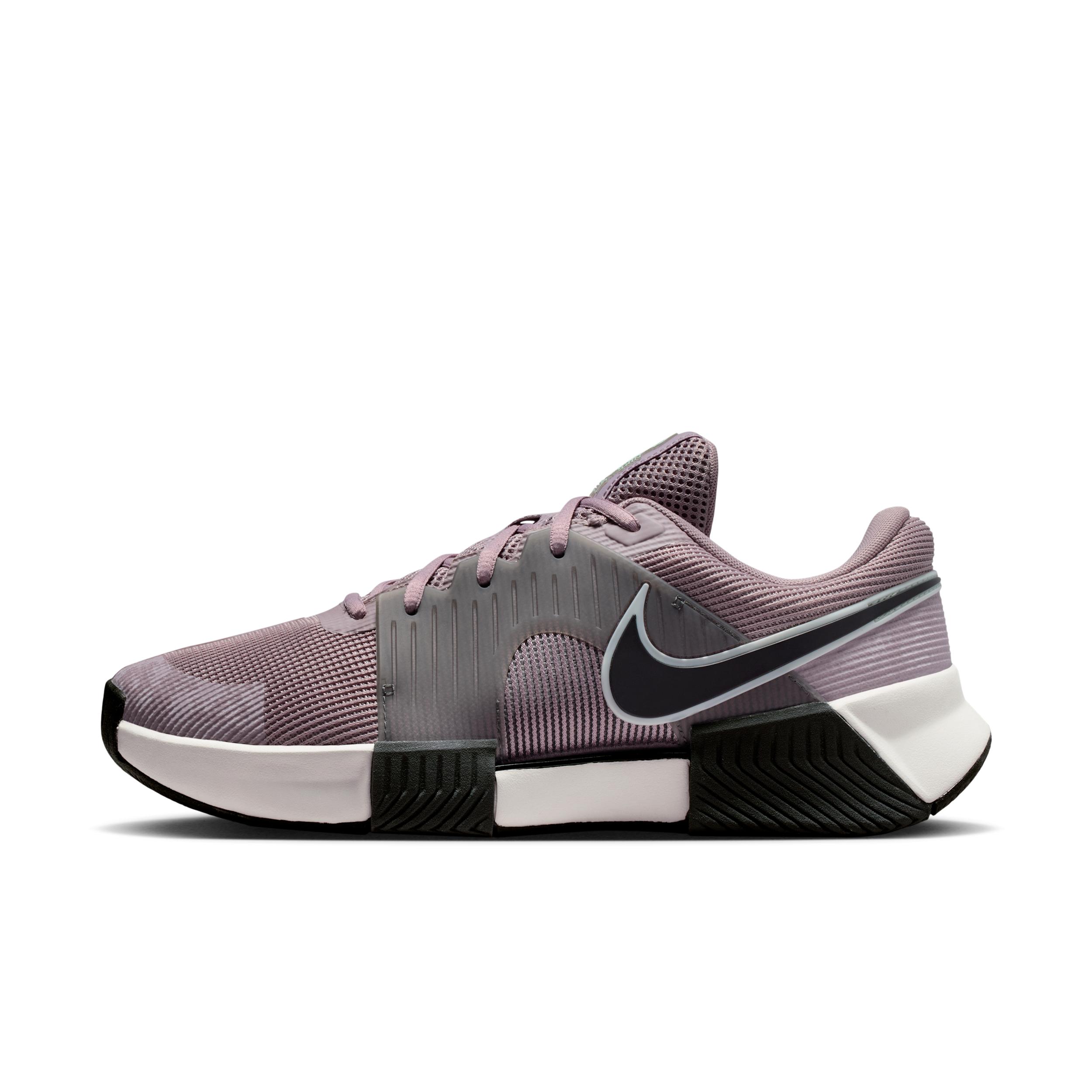 Nike Men's Zoom GP Challenge 1.5 PRM Hard Court Tennis Shoes by NIKE