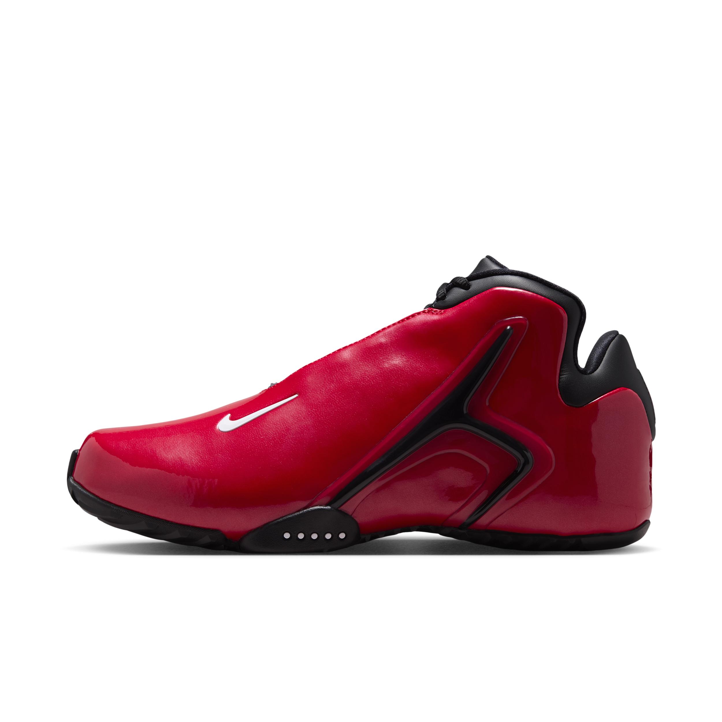 Nike Men's Zoom Hyperflight Shoes by NIKE