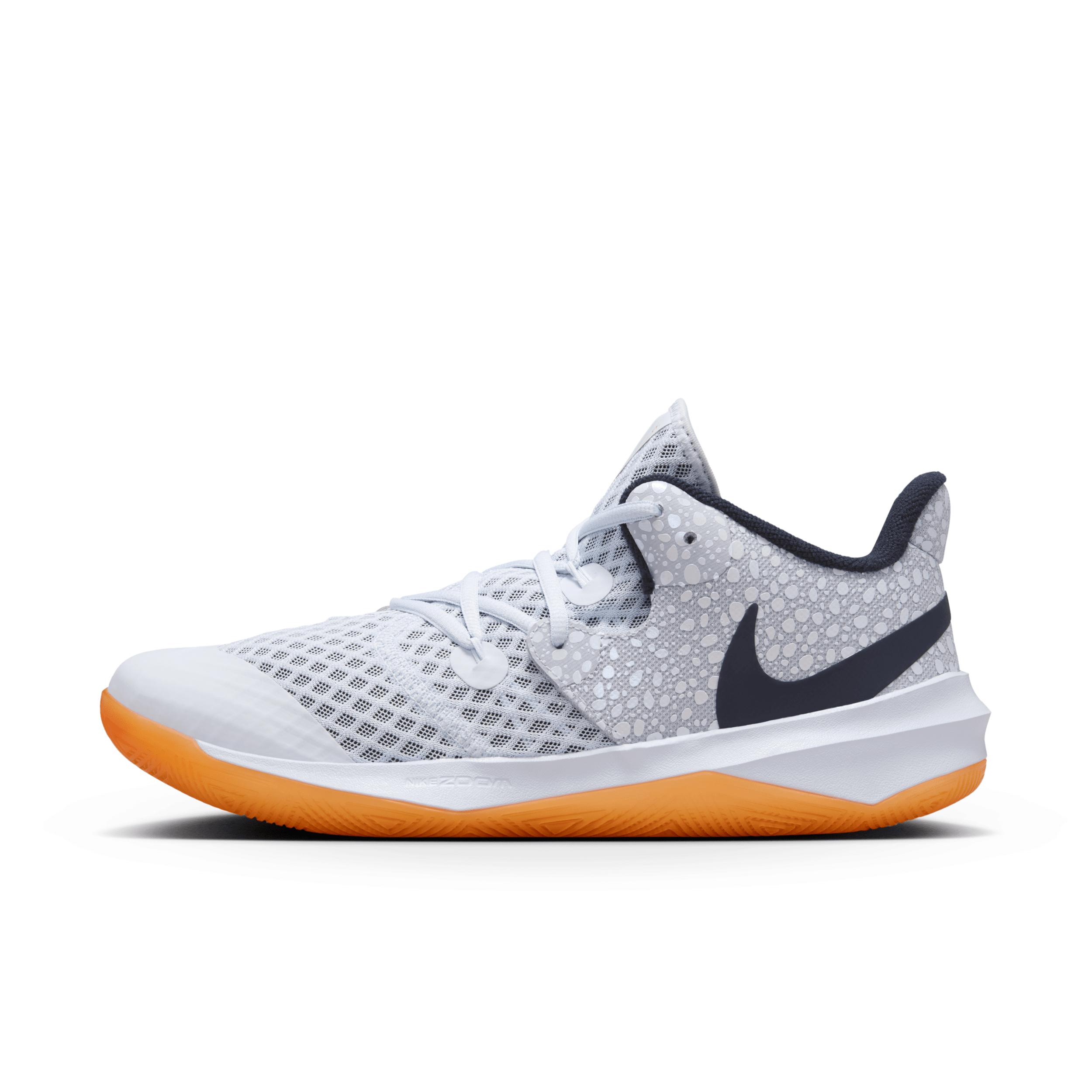Nike Men's Zoom Hyperspeed Court SE Volleyball Shoes by NIKE