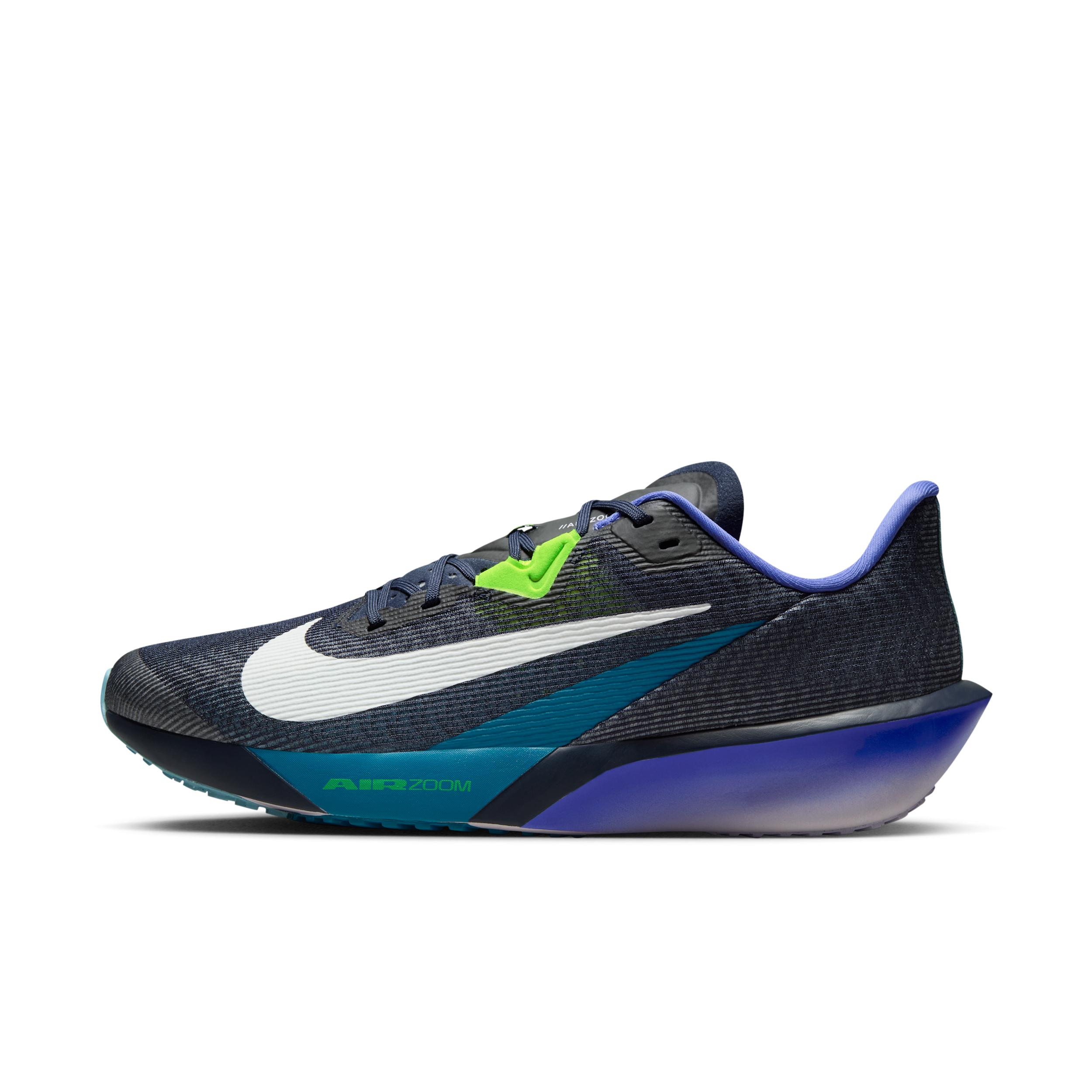 Nike Men's Zoom Rival Fly 4 Road Racing Shoes by NIKE