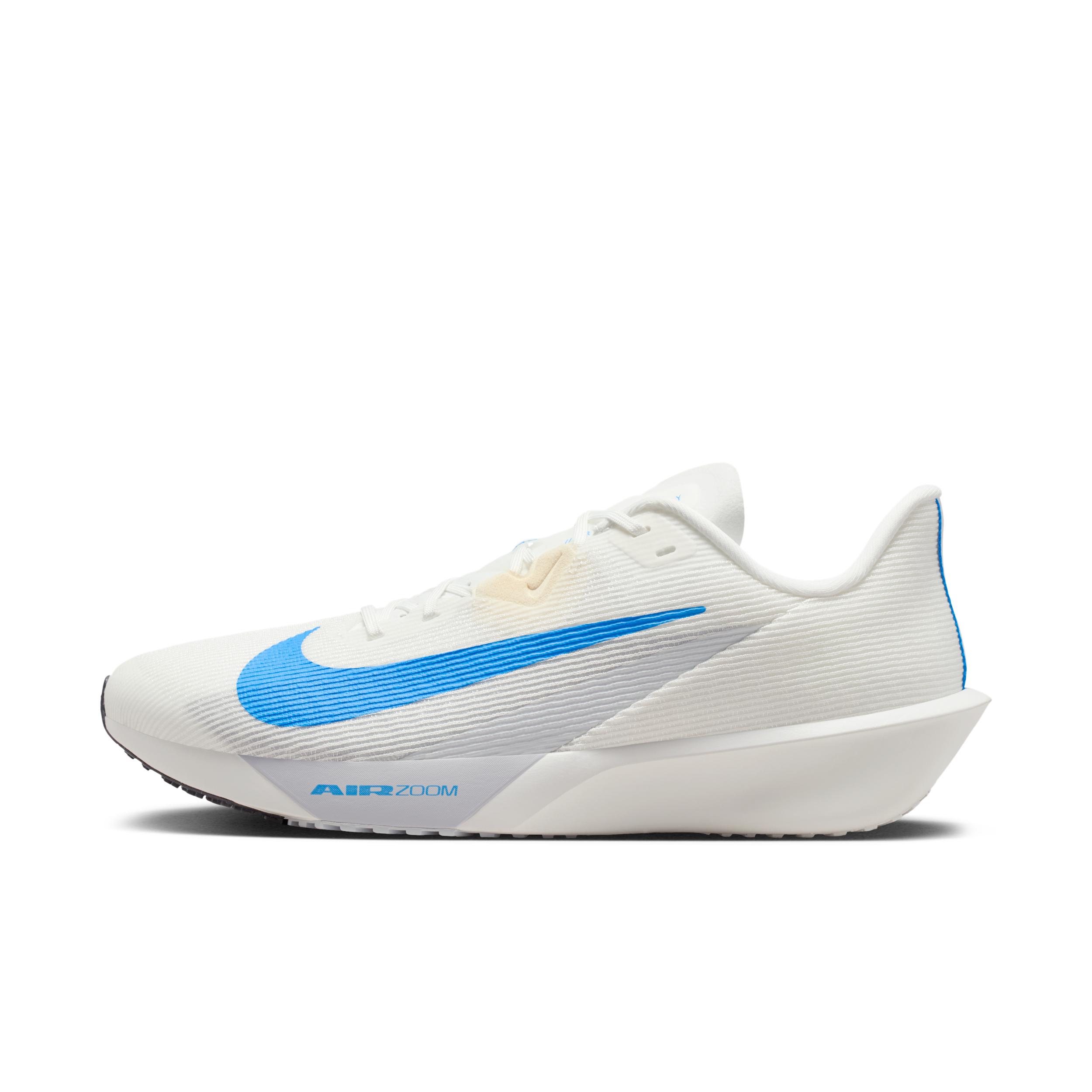 Nike Men's Zoom Rival Fly 4 Road Racing Shoes by NIKE